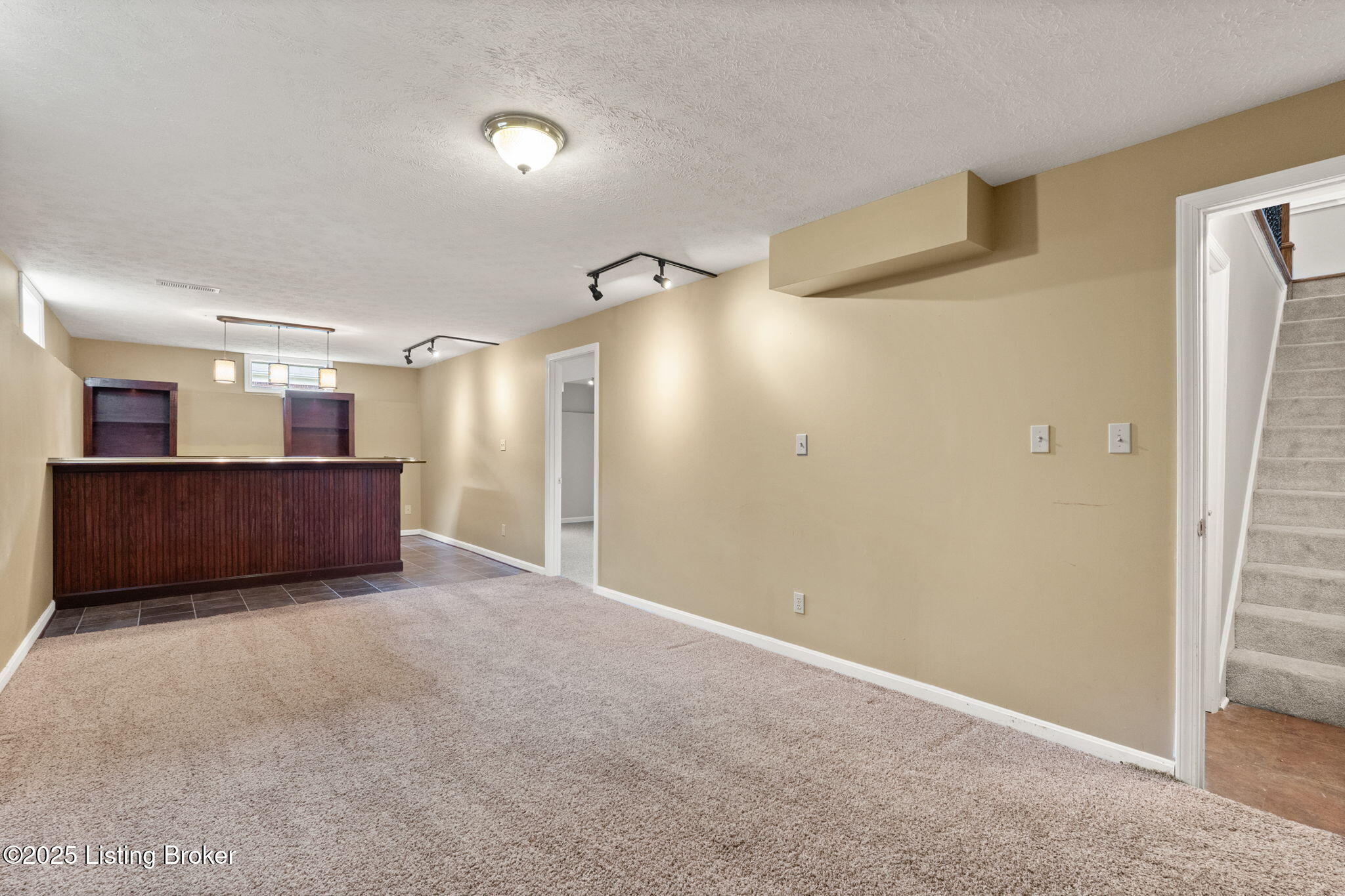 12409 Ledges Dr, Louisville, Pennsylvania image 35