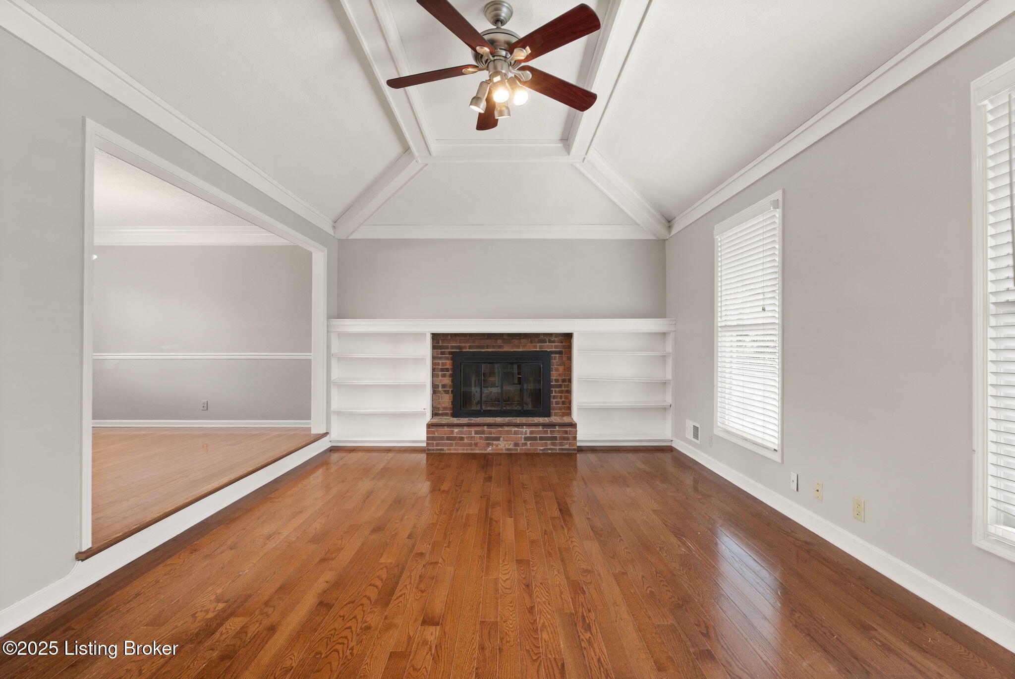 12409 Ledges Dr, Louisville, Pennsylvania image 7