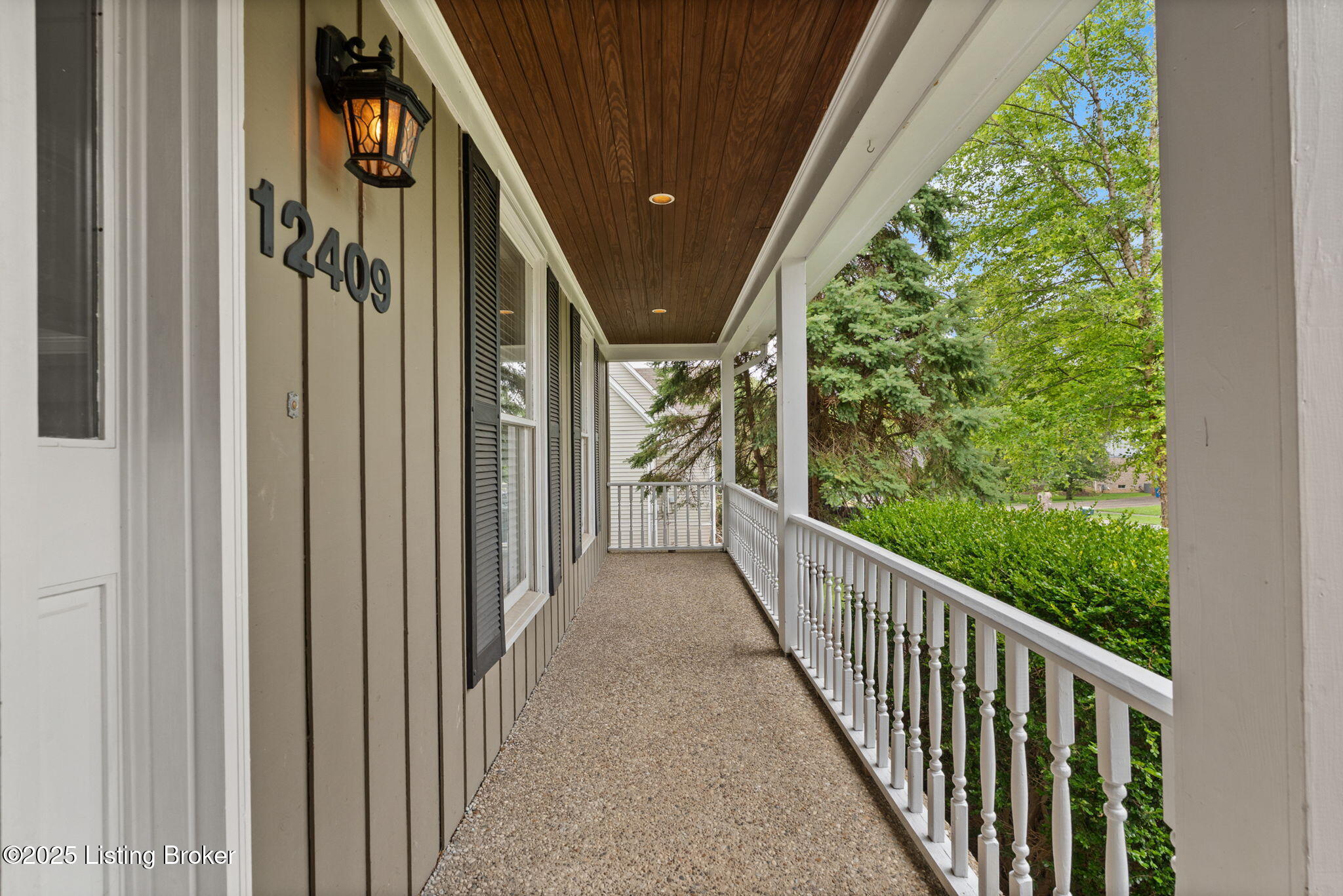 12409 Ledges Dr, Louisville, Pennsylvania image 4