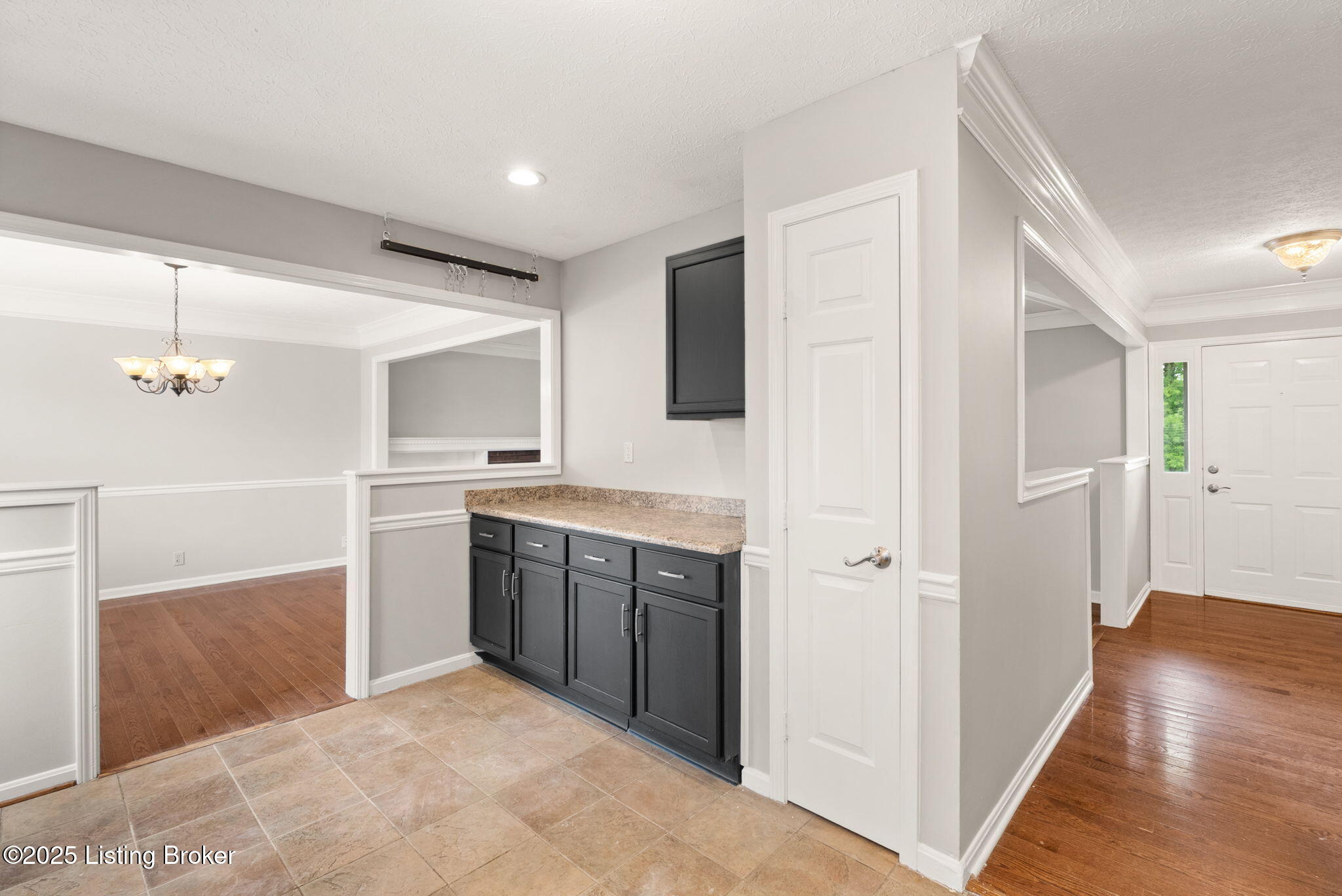12409 Ledges Dr, Louisville, Pennsylvania image 21