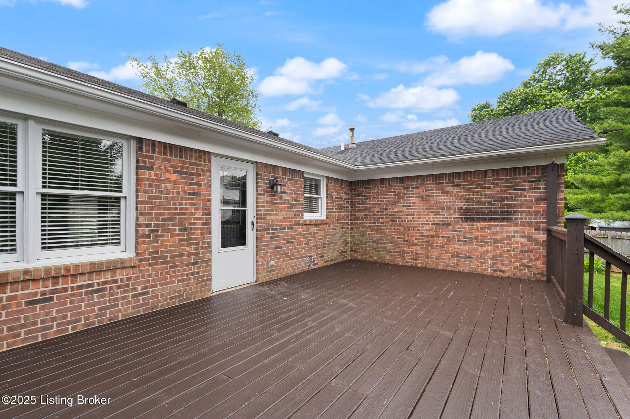 12409 Ledges Dr, Louisville, Pennsylvania image 47