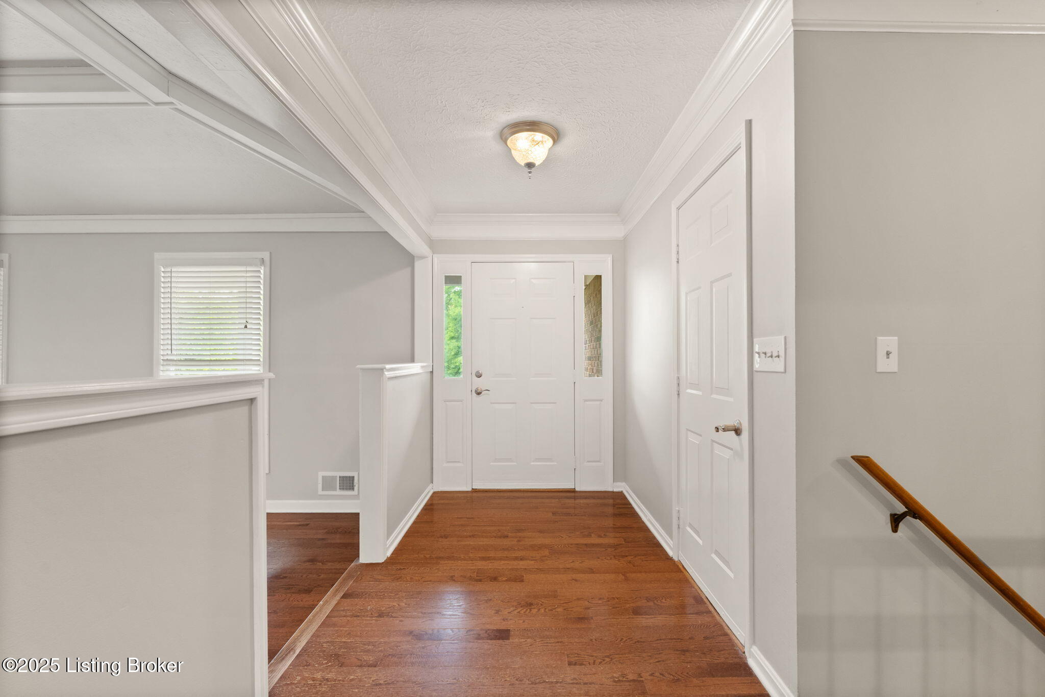 12409 Ledges Dr, Louisville, Pennsylvania image 5