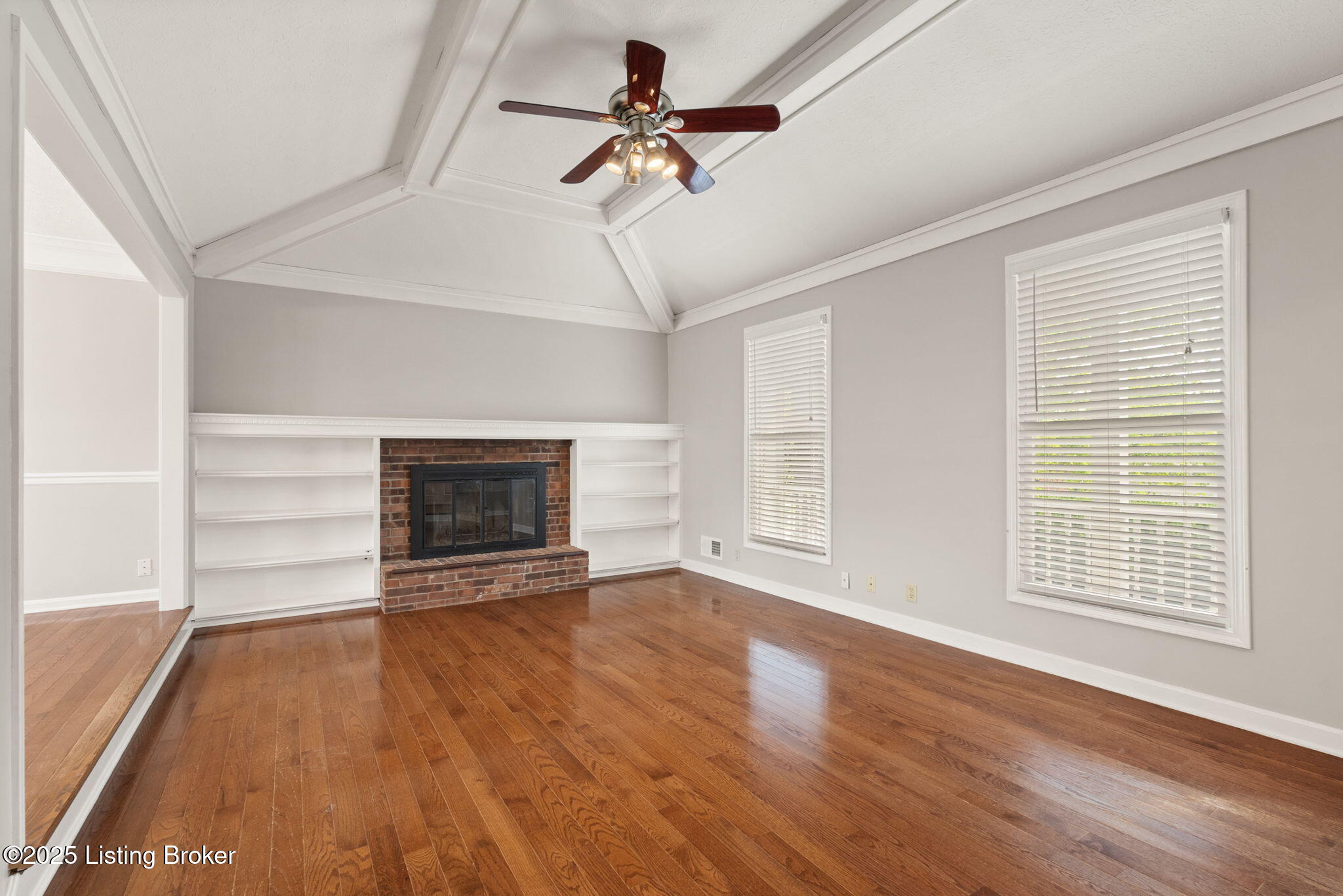 12409 Ledges Dr, Louisville, Pennsylvania image 9