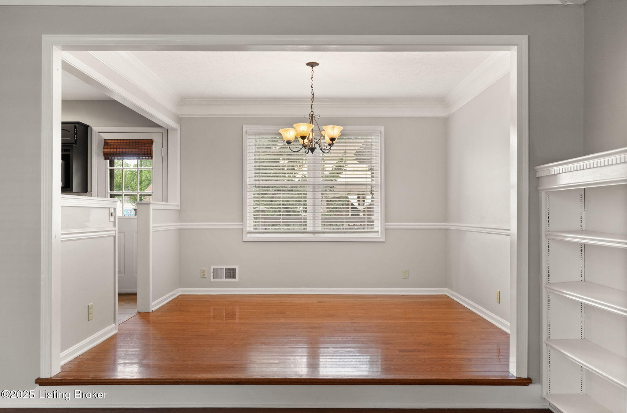 12409 Ledges Dr, Louisville, Pennsylvania image 13