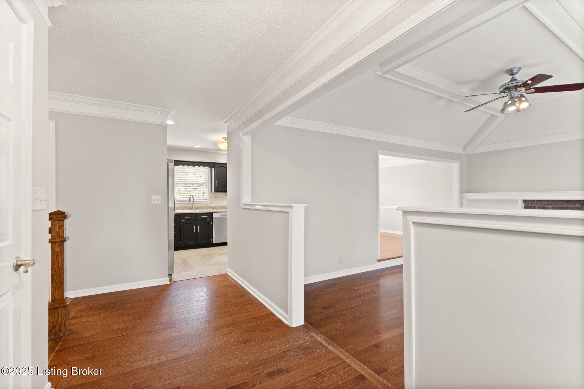 12409 Ledges Dr, Louisville, Pennsylvania image 6