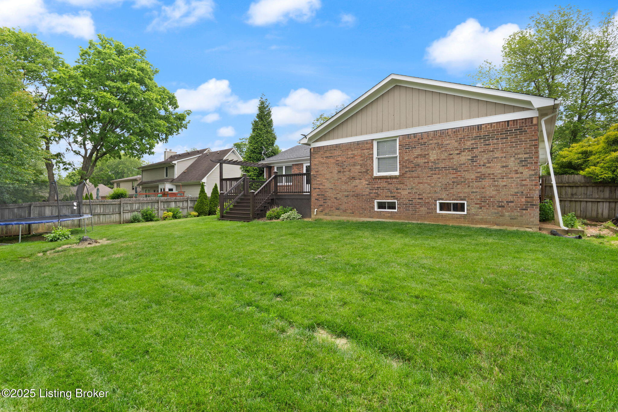 12409 Ledges Dr, Louisville, Pennsylvania image 50