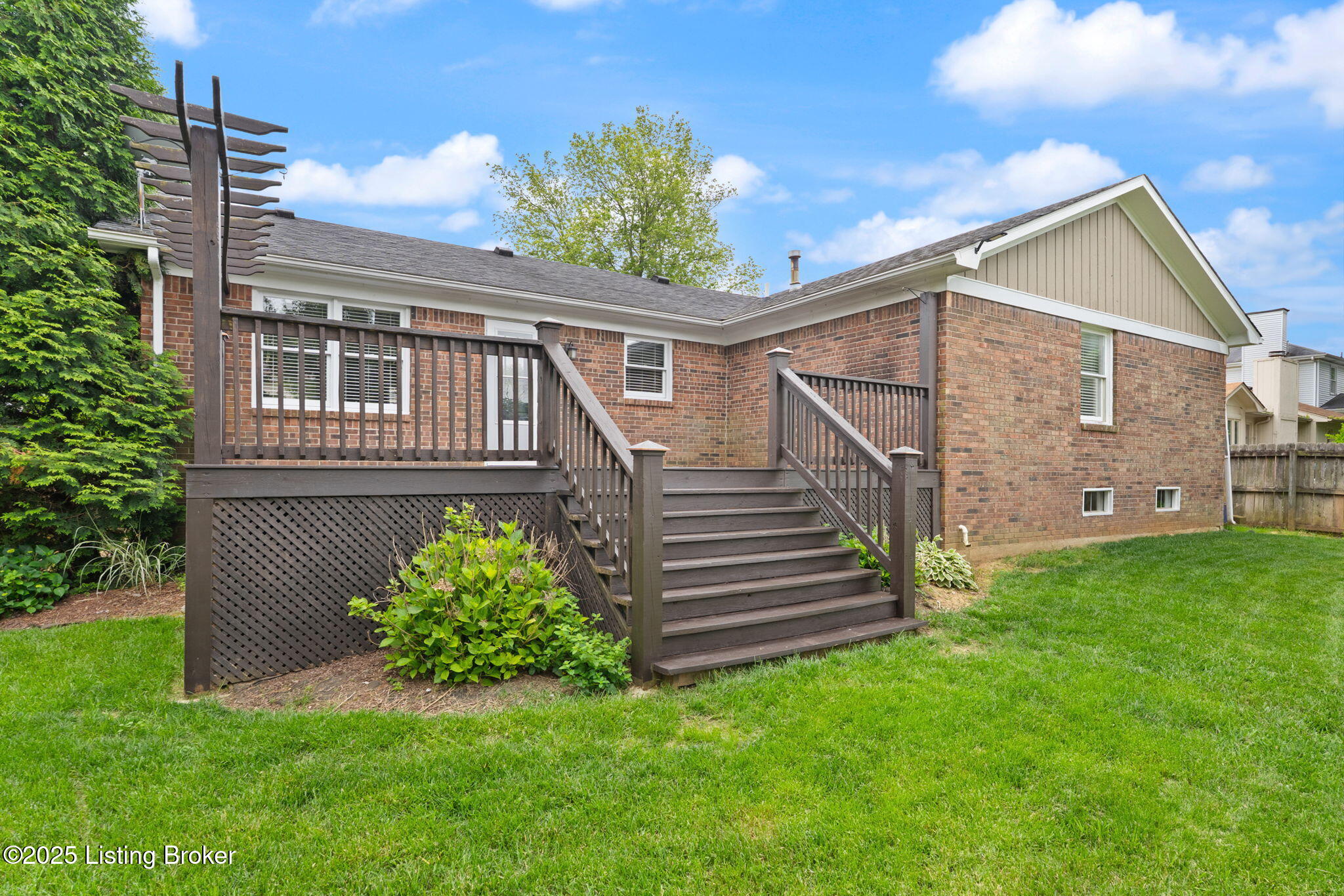 12409 Ledges Dr, Louisville, Pennsylvania image 46