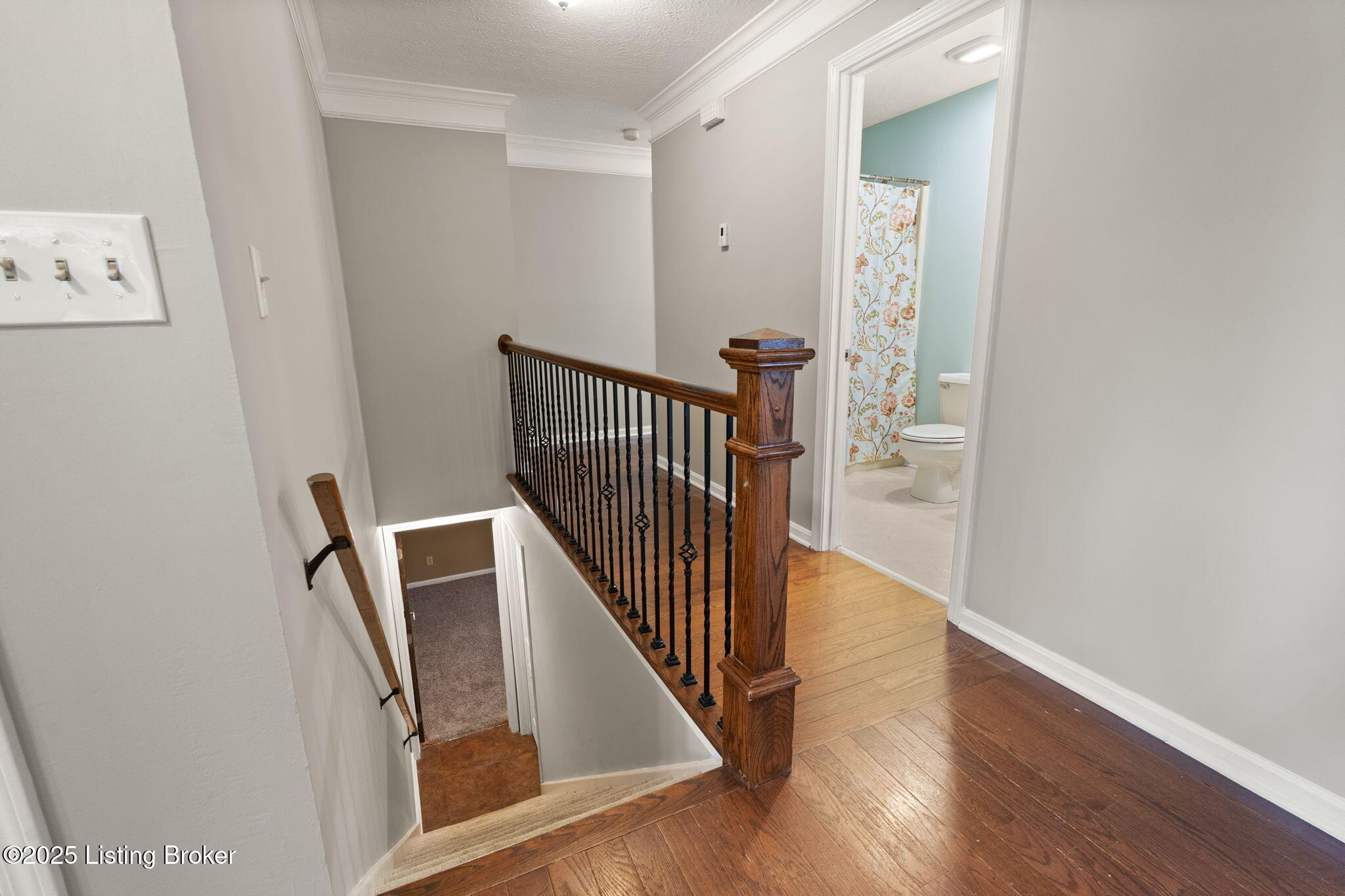 12409 Ledges Dr, Louisville, Pennsylvania image 34