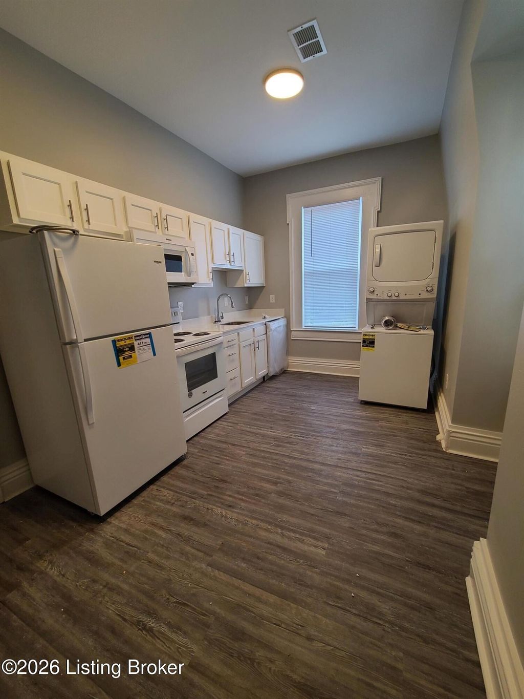 Photo of 1801 Rosewood Ave, Louisville, KY 40204 (MLS # 1707020)