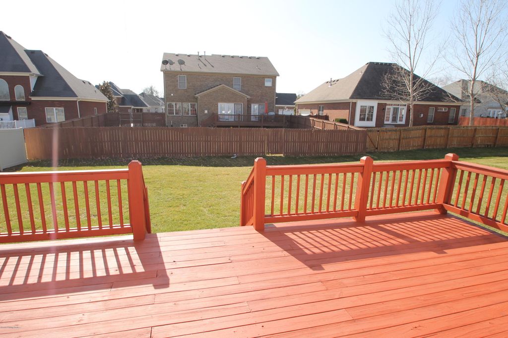 Photo of 13204 Tucker Lake Dr, Louisville, KY 40299 (MLS # 1710207)