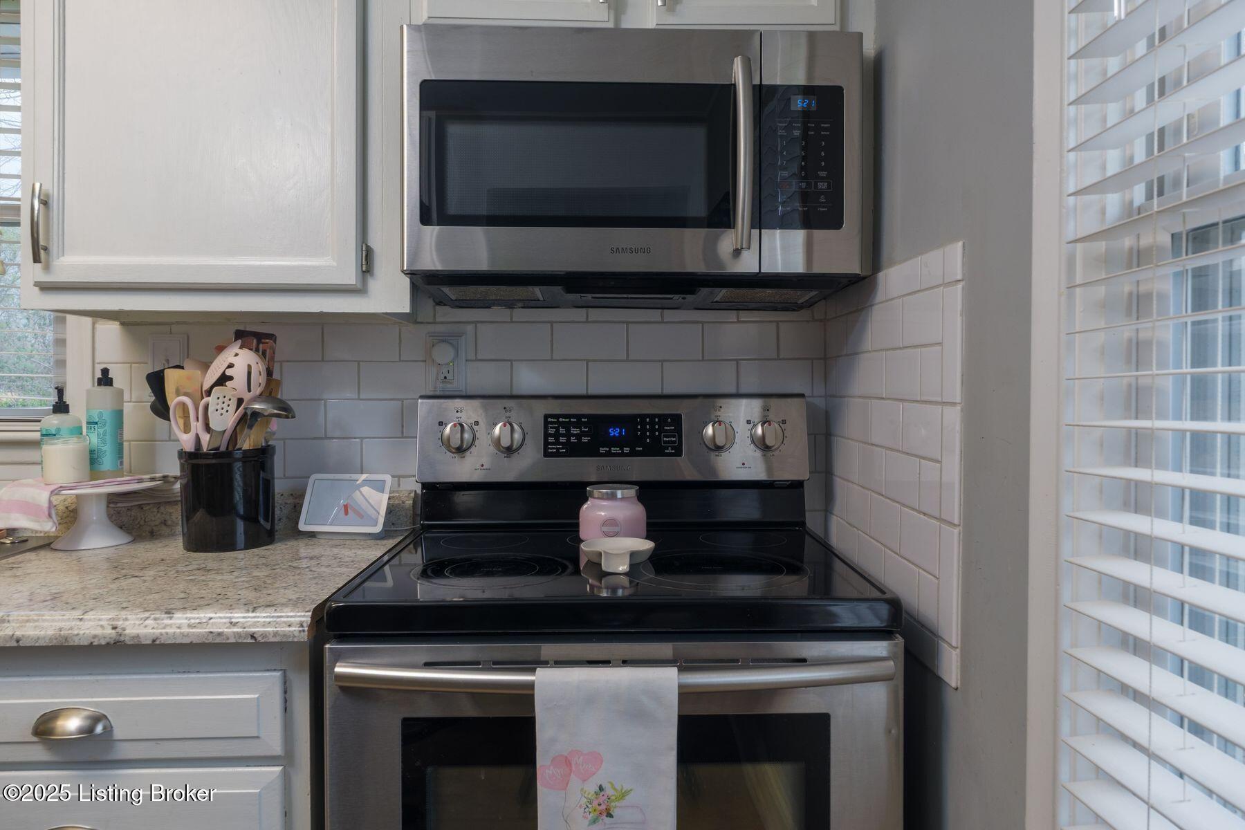 606 Plainview Ave, Louisville, Pennsylvania image 12