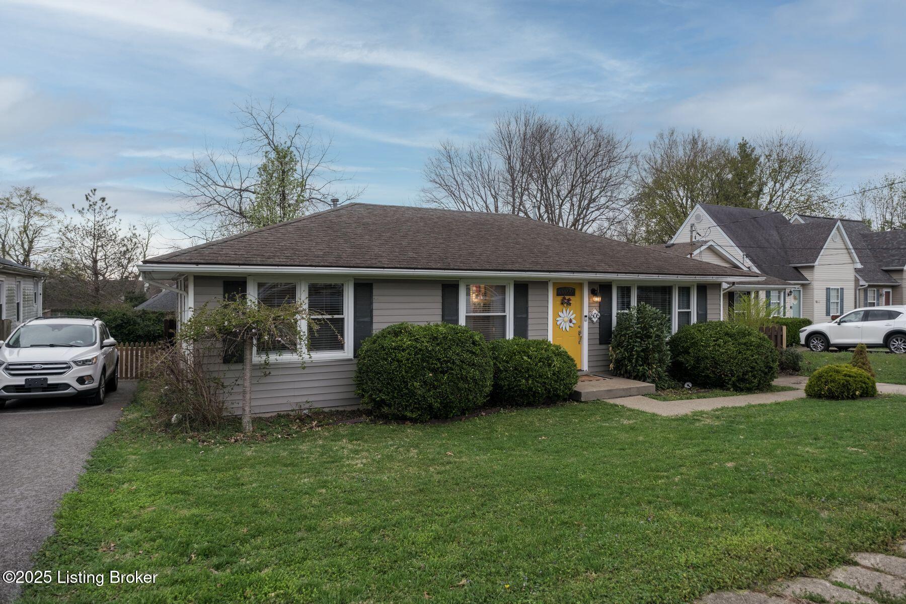 606 Plainview Ave, Louisville, Pennsylvania image 37