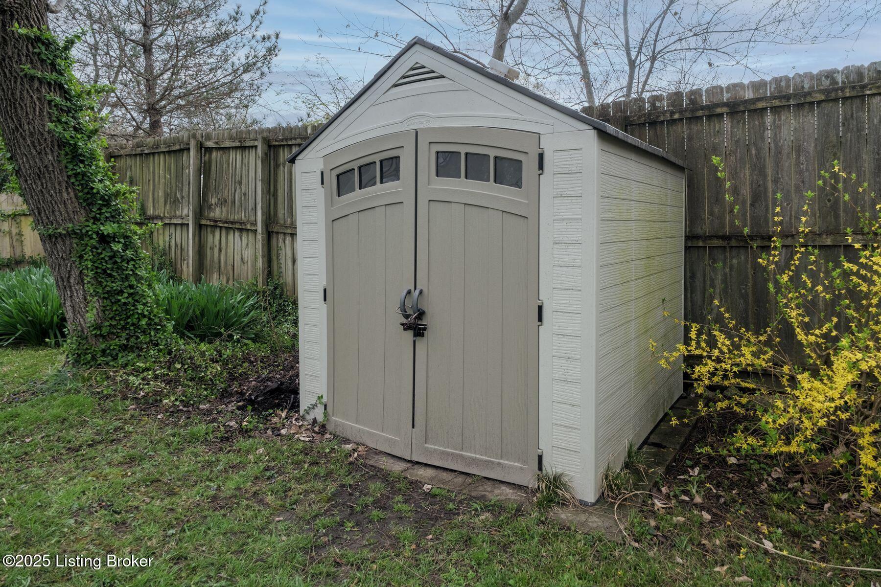 606 Plainview Ave, Louisville, Pennsylvania image 35