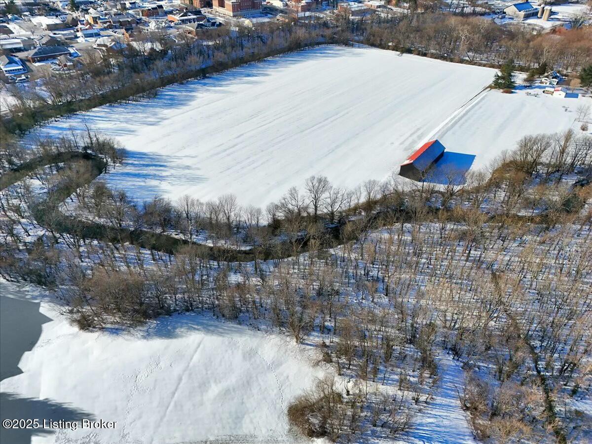 206 Jail Hill Rd, Shelbyville, Kentucky image 48