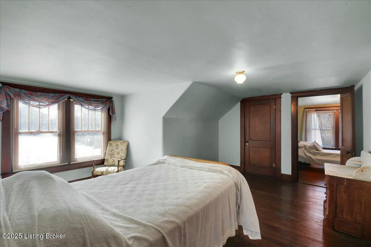 206 Jail Hill Rd, Shelbyville, Kentucky image 32
