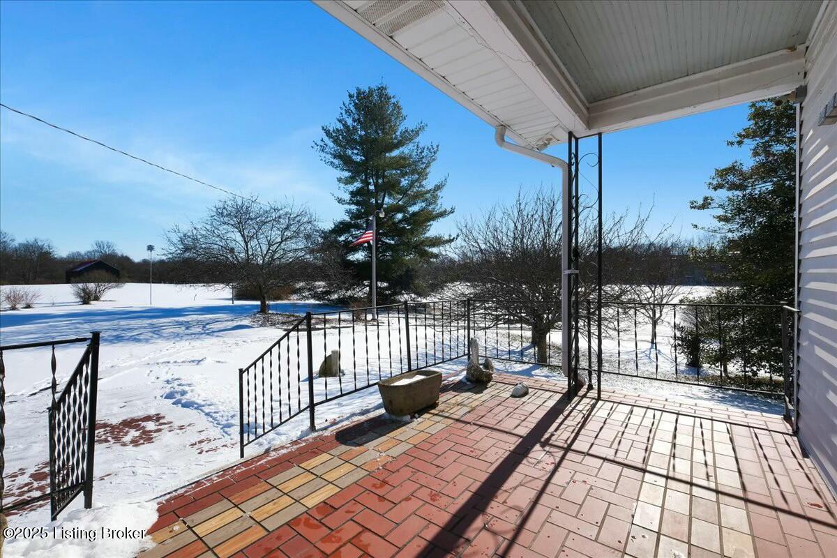 206 Jail Hill Rd, Shelbyville, Kentucky image 39