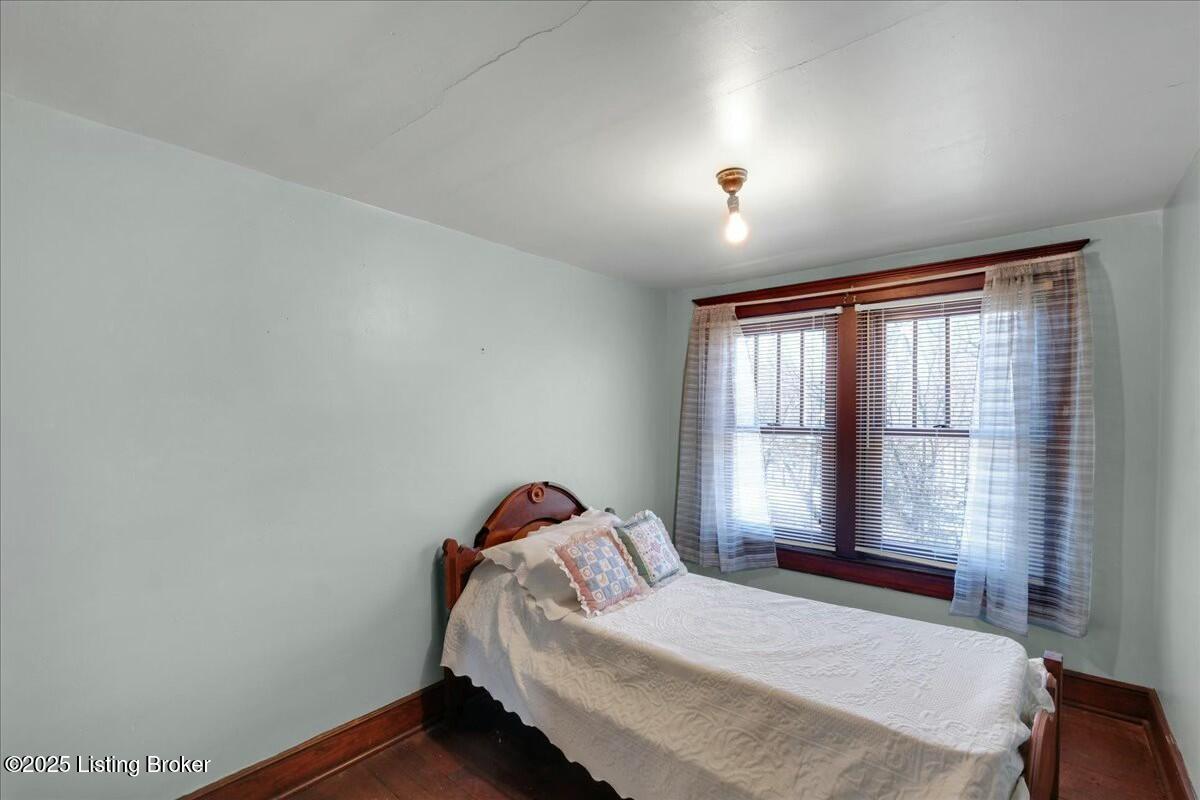 206 Jail Hill Rd, Shelbyville, Kentucky image 37