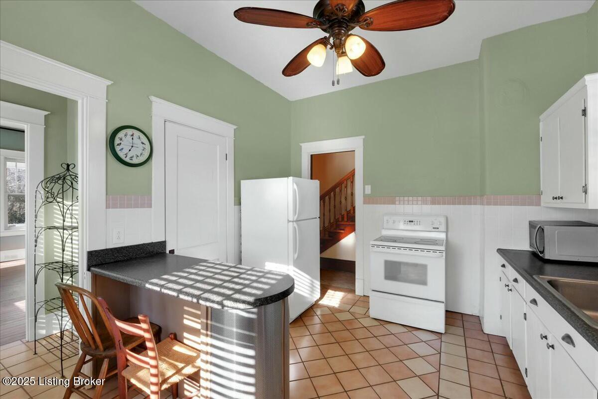 206 Jail Hill Rd, Shelbyville, Kentucky image 14