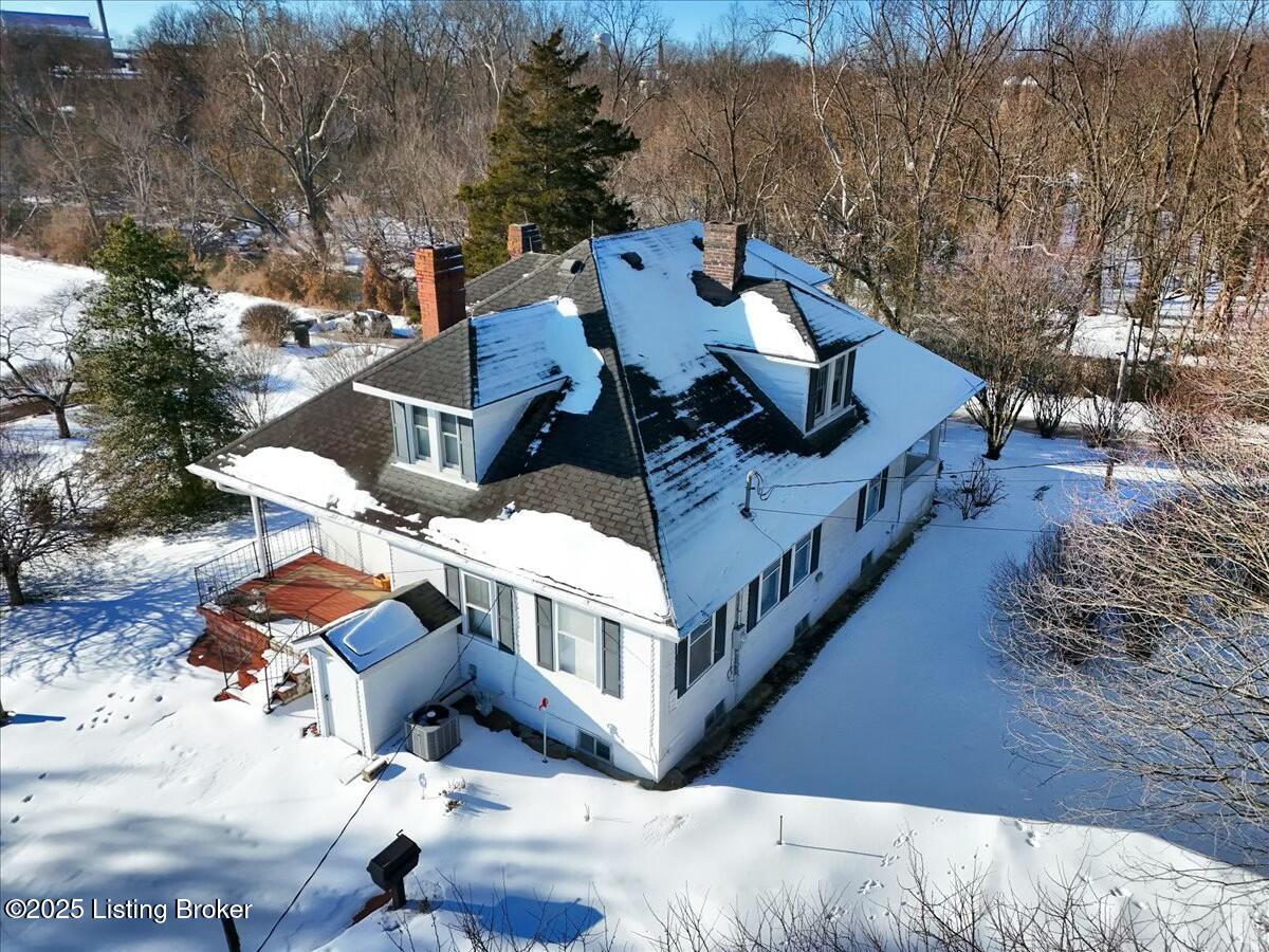 206 Jail Hill Rd, Shelbyville, Kentucky image 42