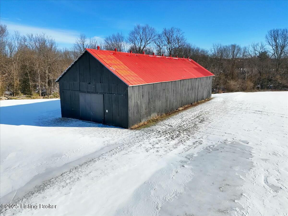206 Jail Hill Rd, Shelbyville, Kentucky image 46