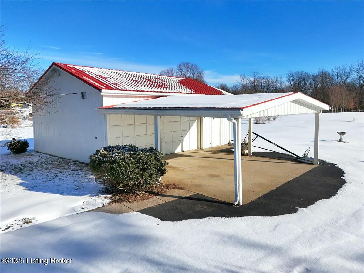 206 Jail Hill Rd, Shelbyville, Kentucky image 43