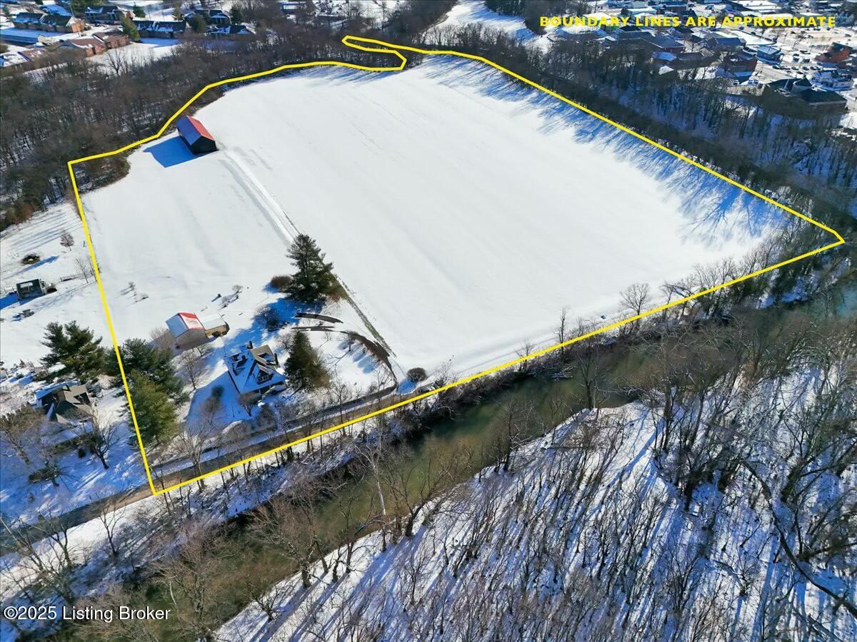 206 Jail Hill Rd, Shelbyville, Kentucky image 47