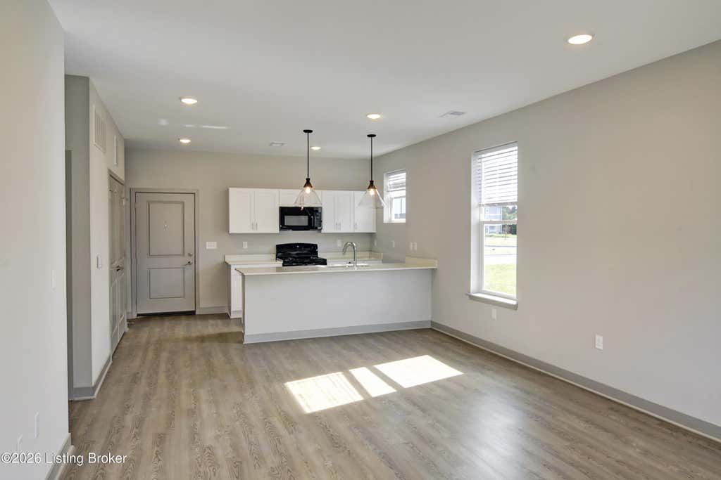 Photo of 11705 Longevity Ln, Louisville, KY 40272 (MLS # 1727041)