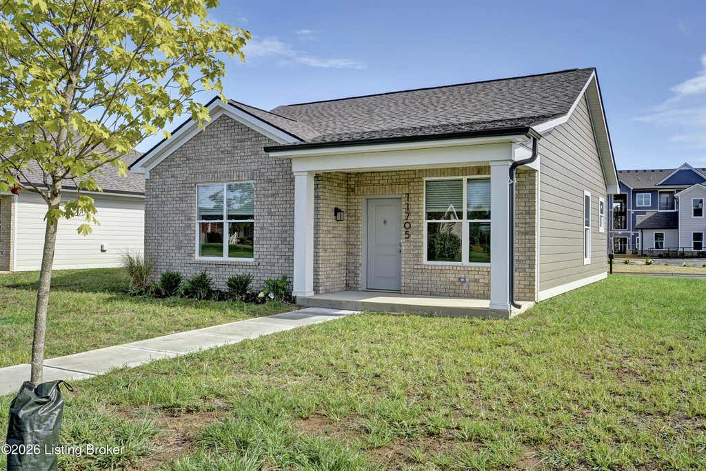 Photo of 11705 Longevity Ln, Louisville, KY 40272 (MLS # 1727041)