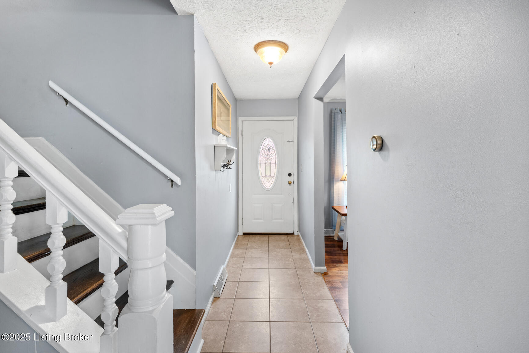 108 Gloria Dr, Shelbyville, Pennsylvania image 4