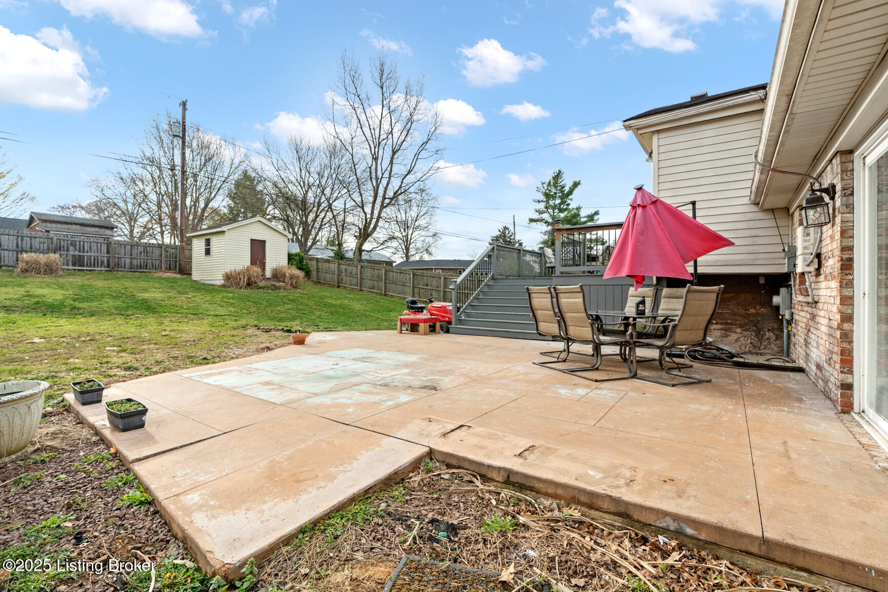 108 Gloria Dr, Shelbyville, Pennsylvania image 22