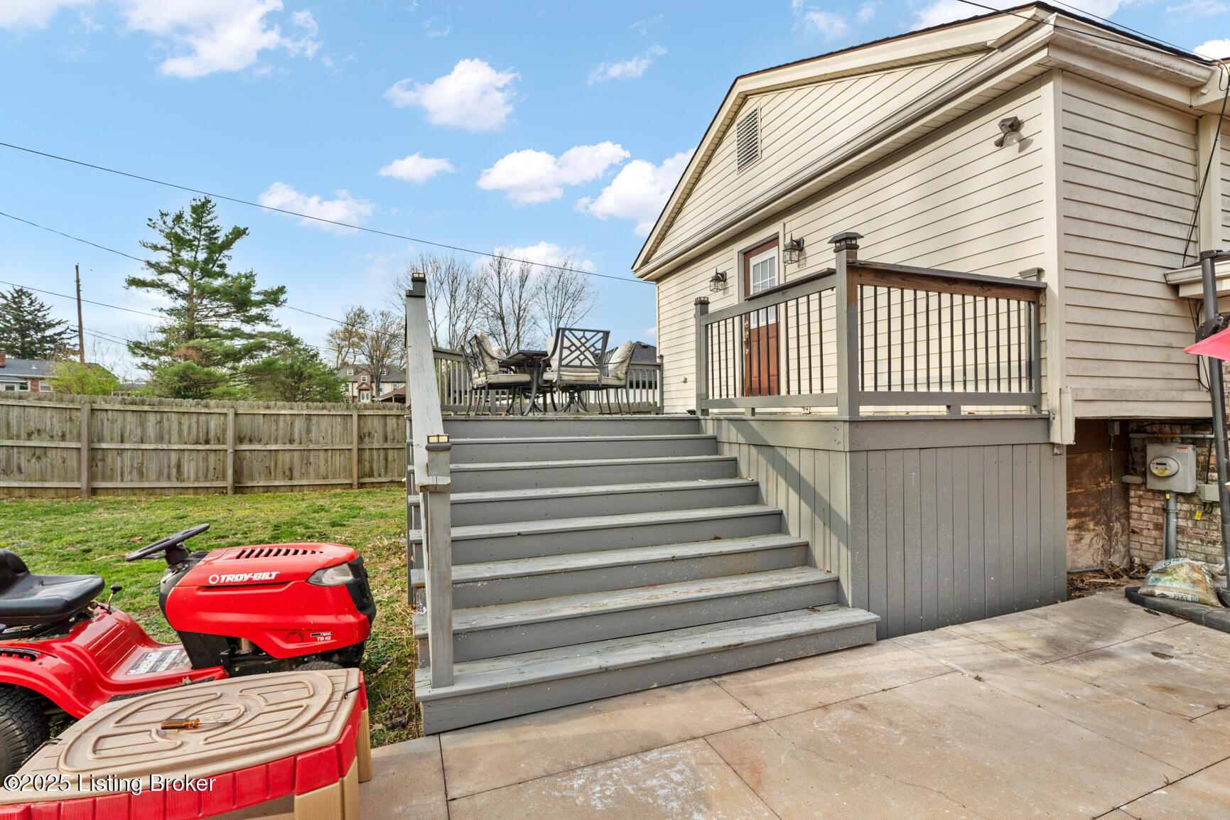 108 Gloria Dr, Shelbyville, Pennsylvania image 21