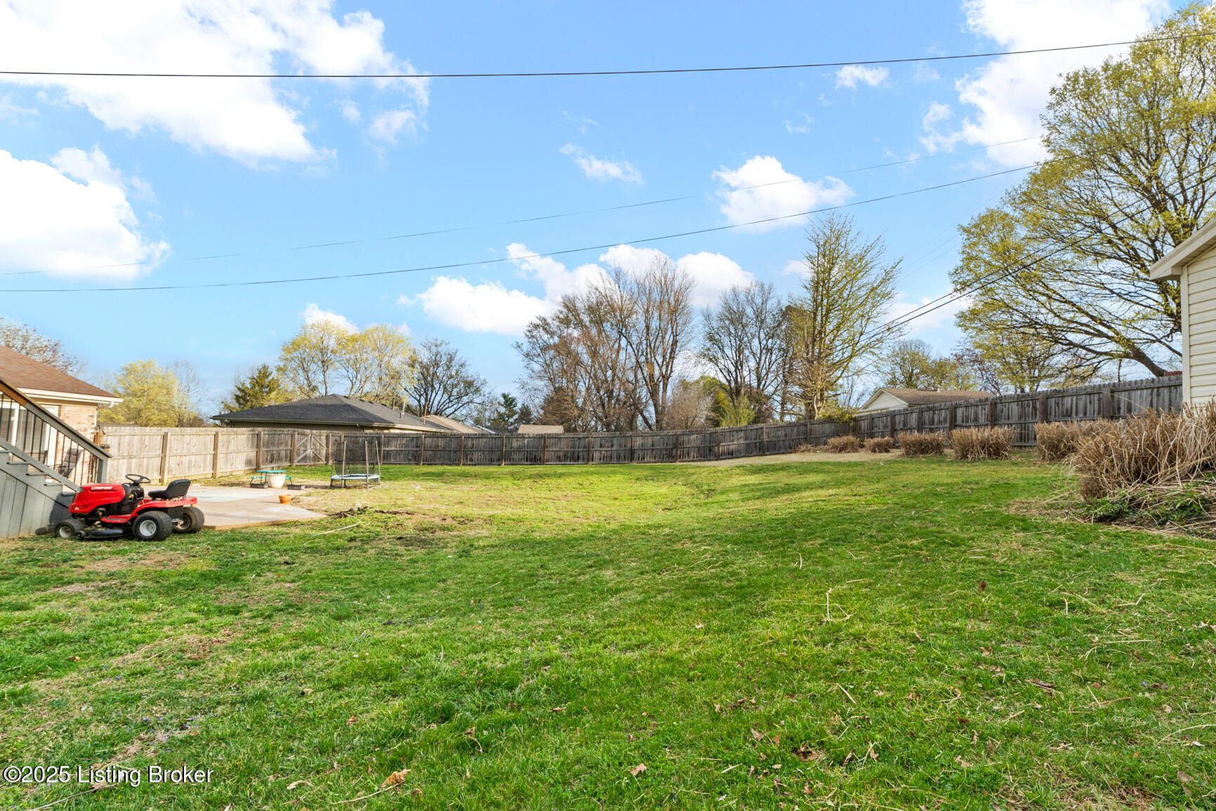 108 Gloria Dr, Shelbyville, Pennsylvania image 25