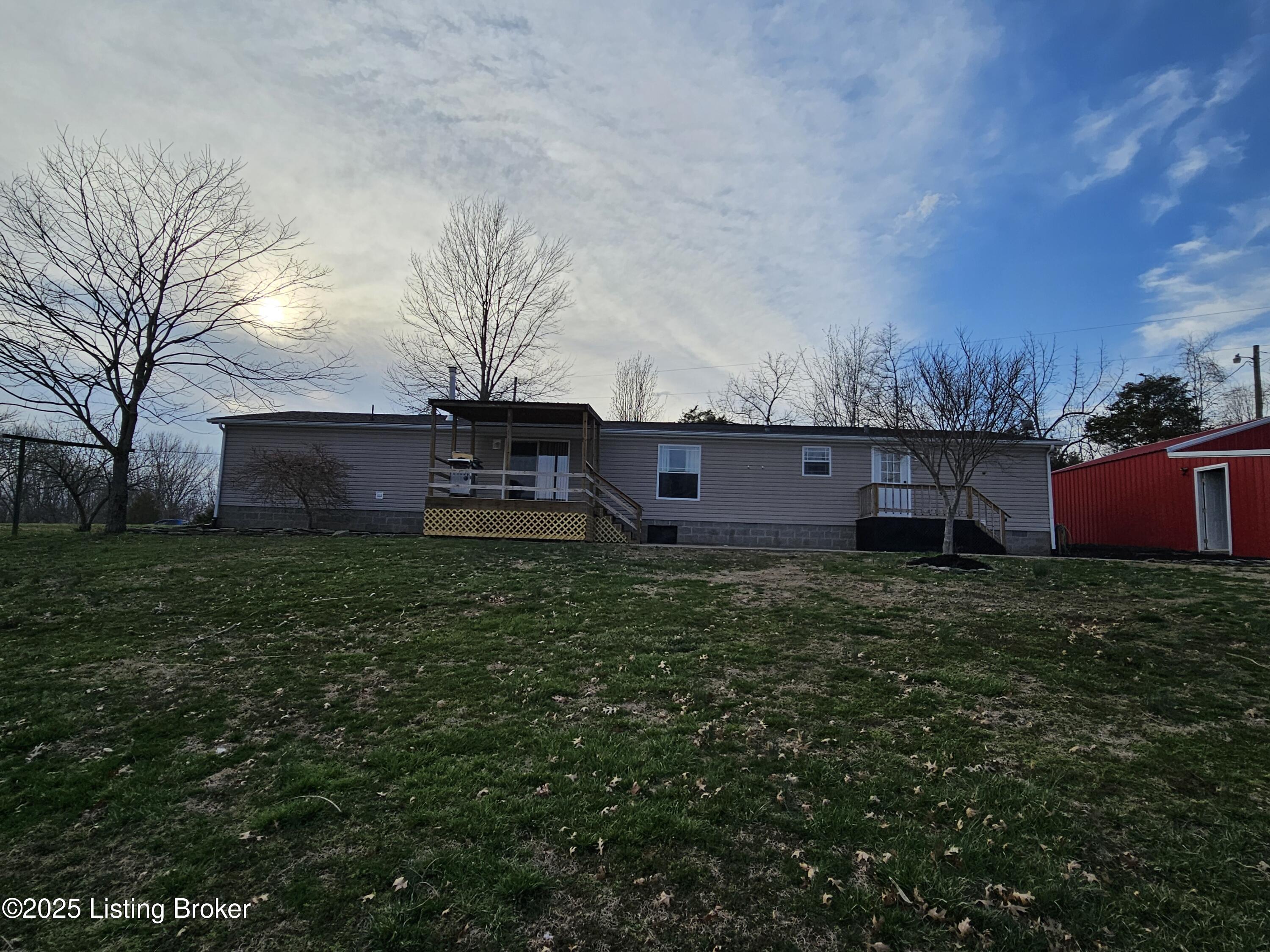 48 Donovan Hill Rd, Bloomfield, Kentucky image 4