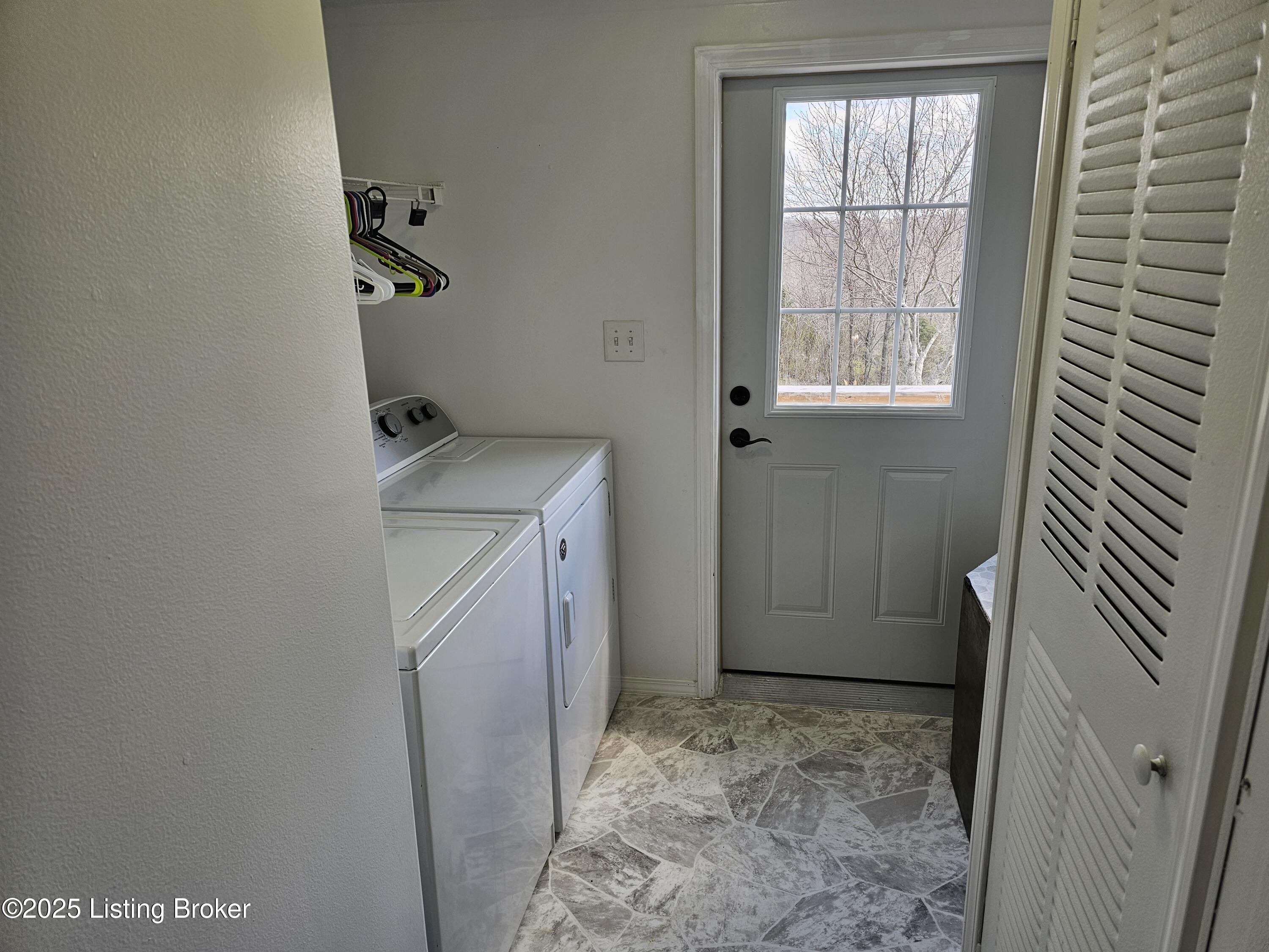 48 Donovan Hill Rd, Bloomfield, Kentucky image 21