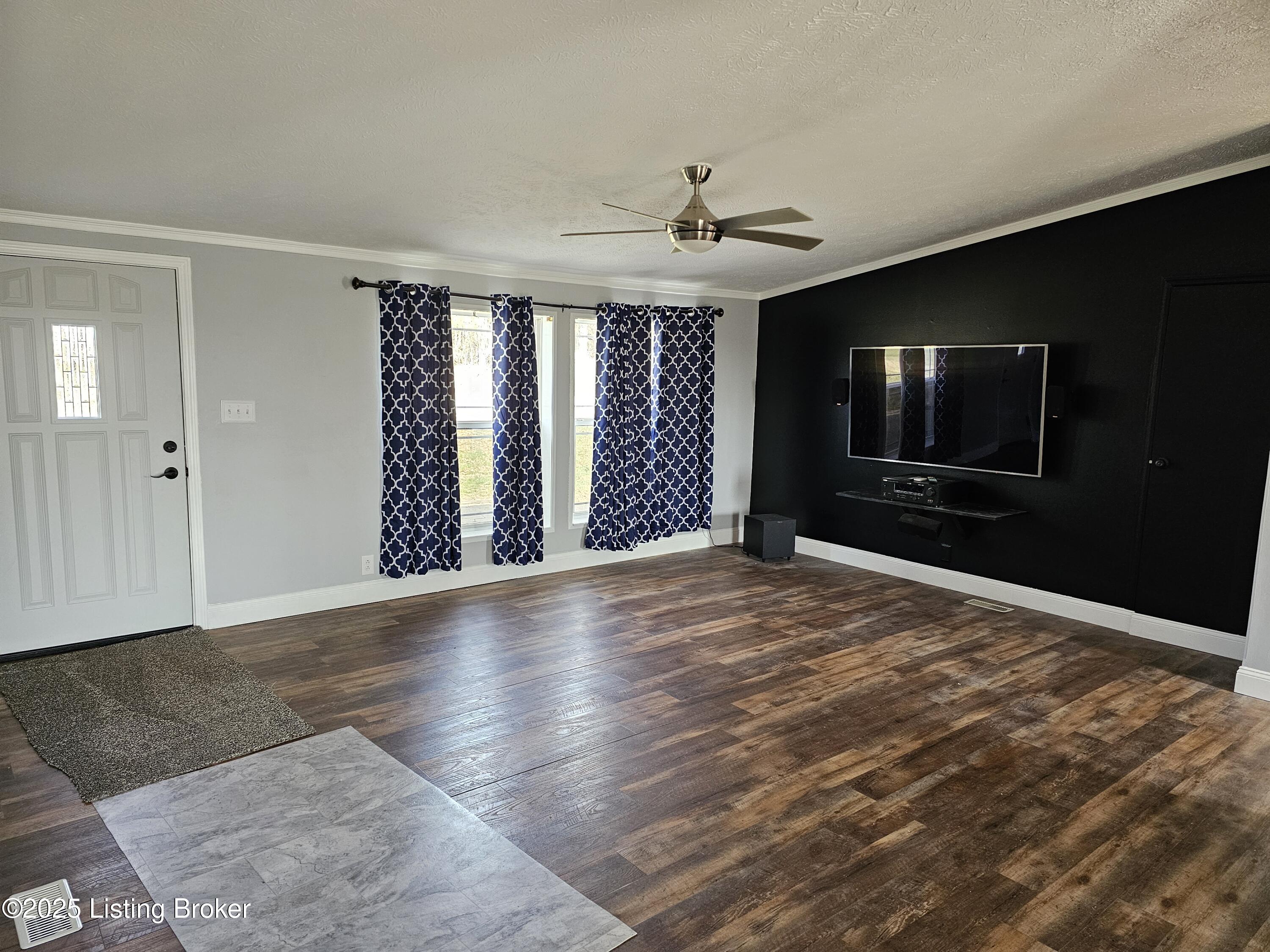 48 Donovan Hill Rd, Bloomfield, Kentucky image 7