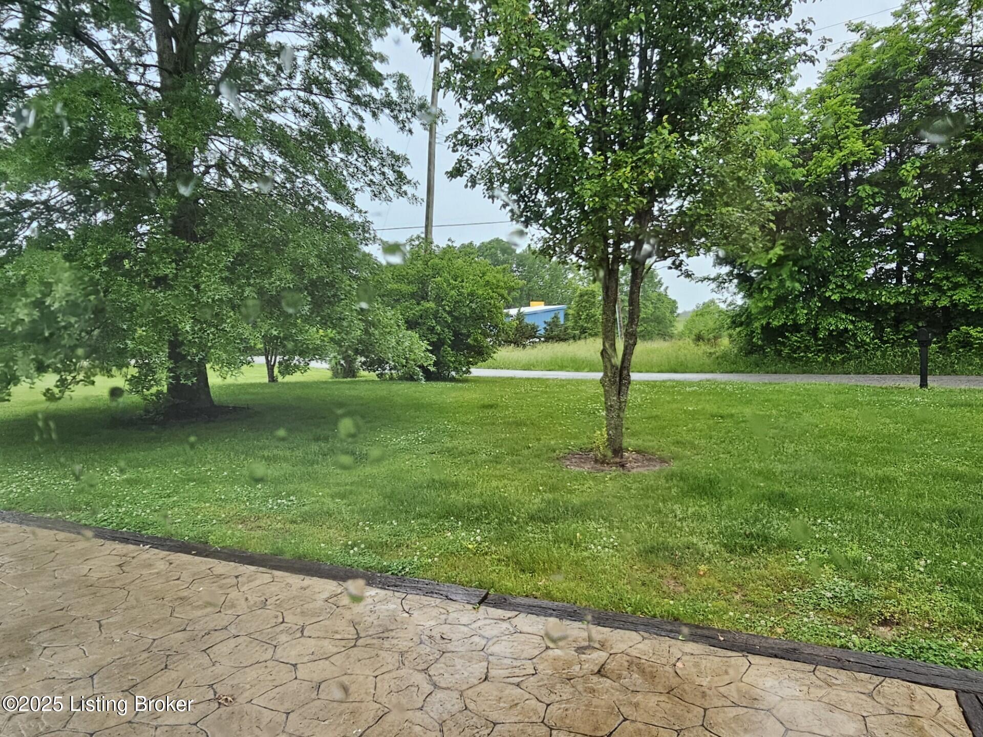 48 Donovan Hill Rd, Bloomfield, Kentucky image 23