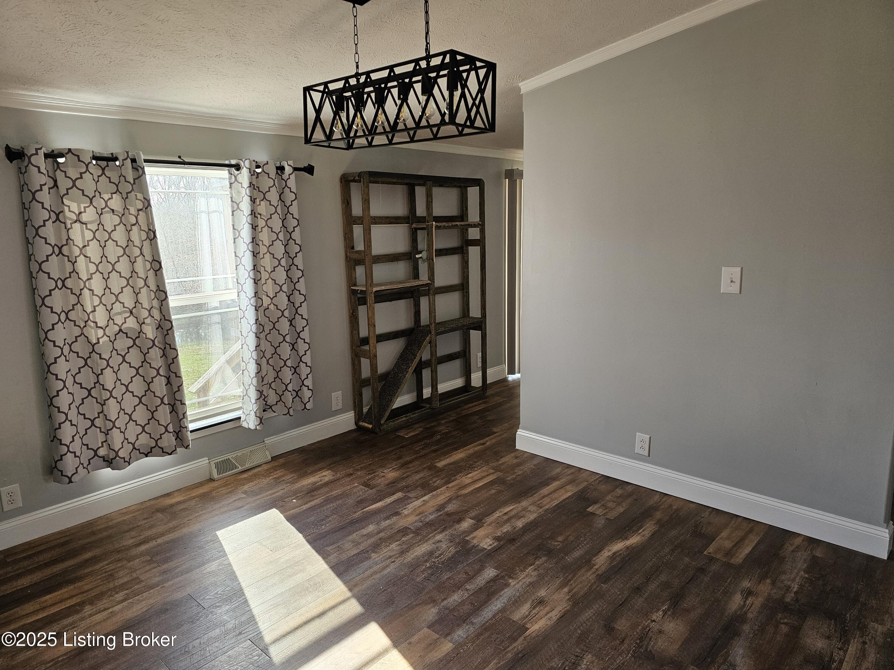 48 Donovan Hill Rd, Bloomfield, Kentucky image 8