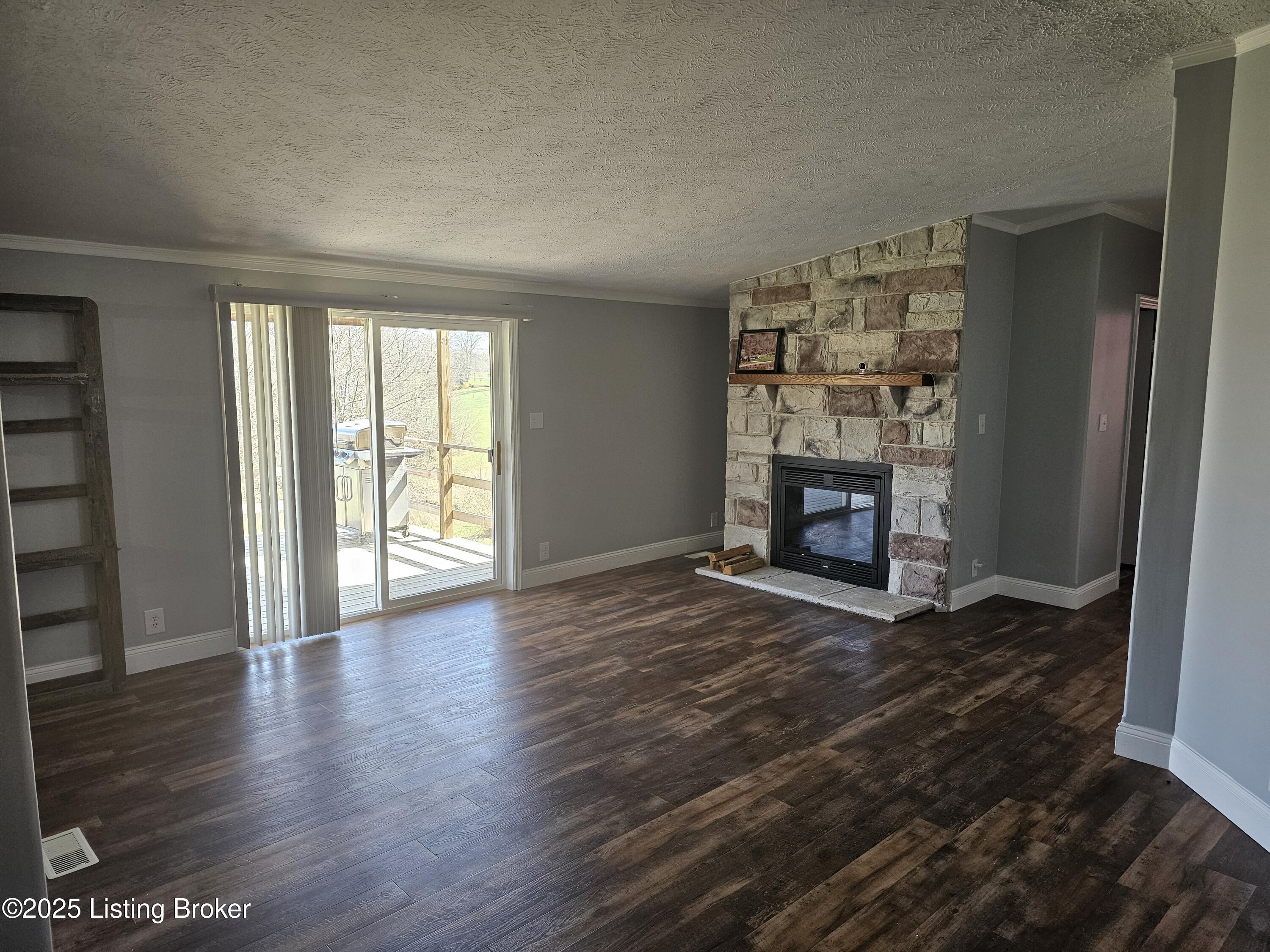 48 Donovan Hill Rd, Bloomfield, Kentucky image 6