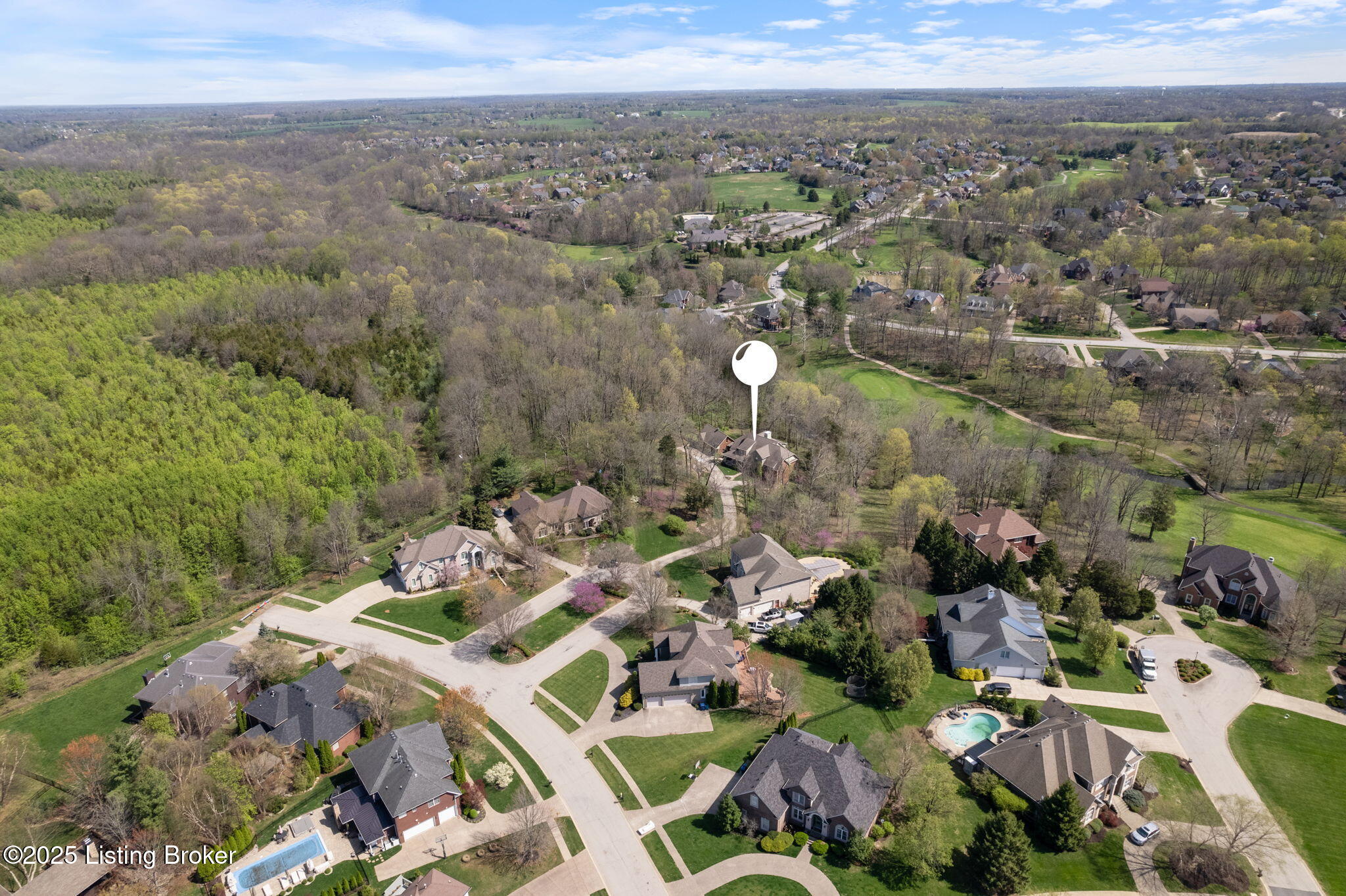 5907 Worthington Way, Prospect, Kentucky image 44