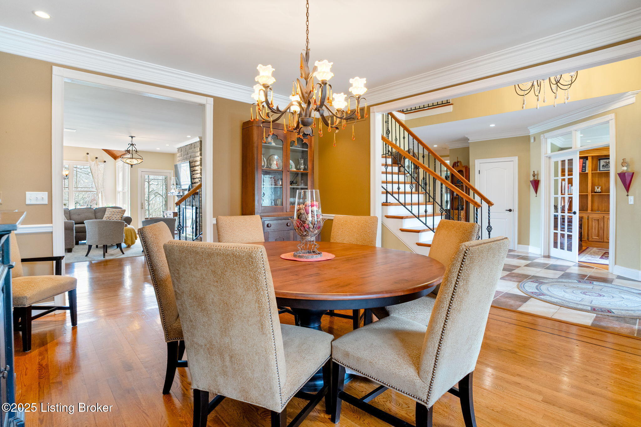 5907 Worthington Way, Prospect, Kentucky image 8