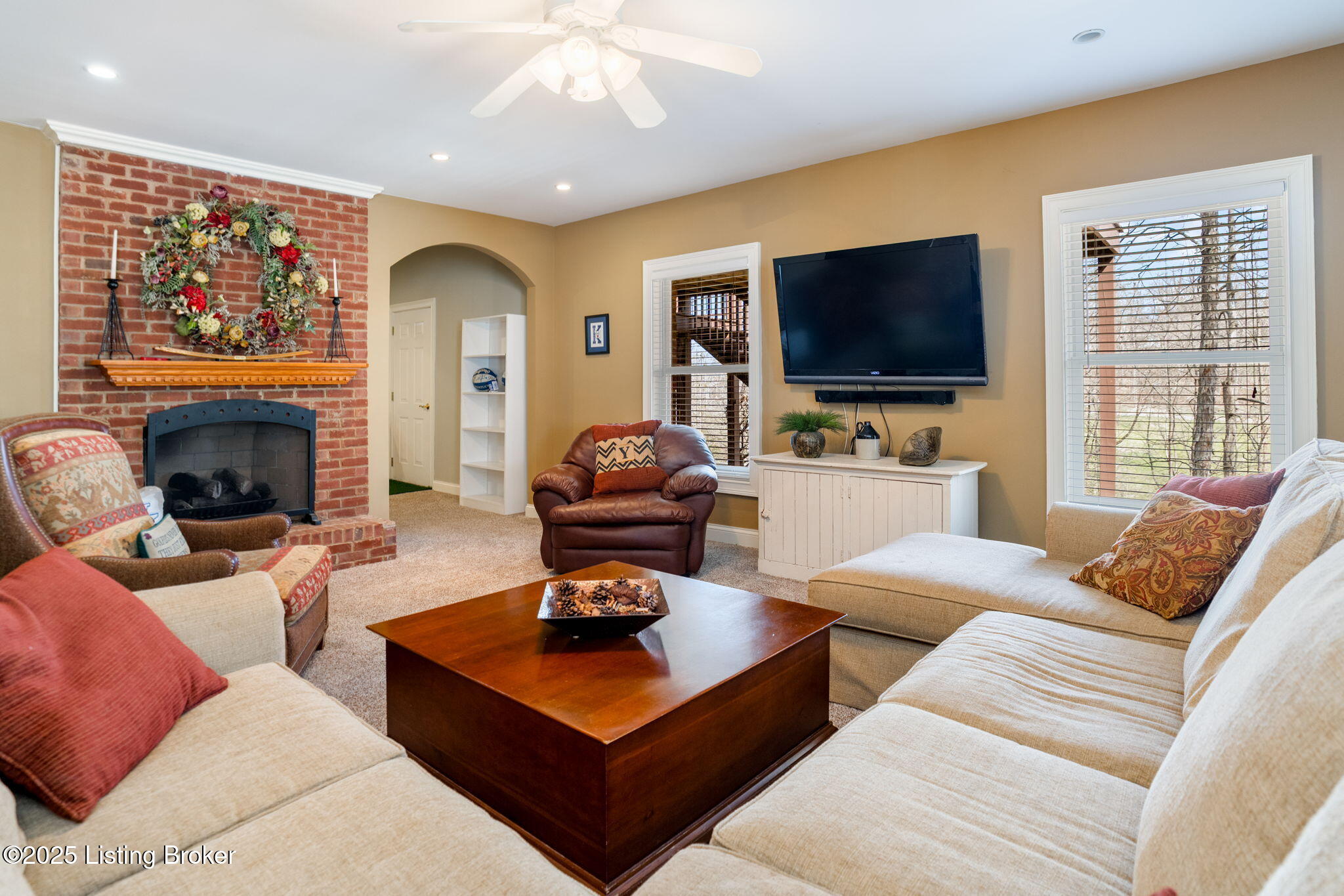 5907 Worthington Way, Prospect, Kentucky image 32