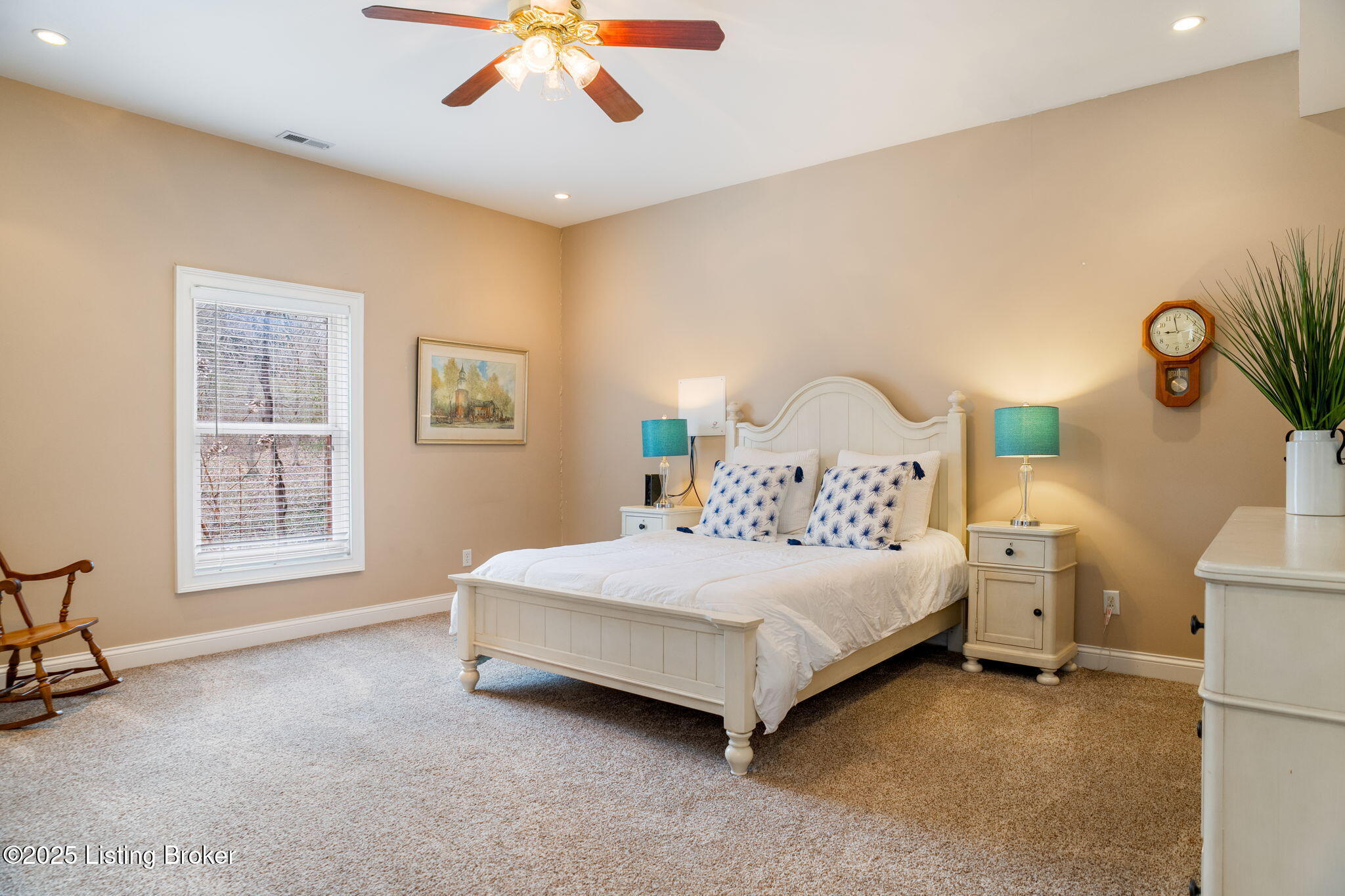 5907 Worthington Way, Prospect, Kentucky image 38