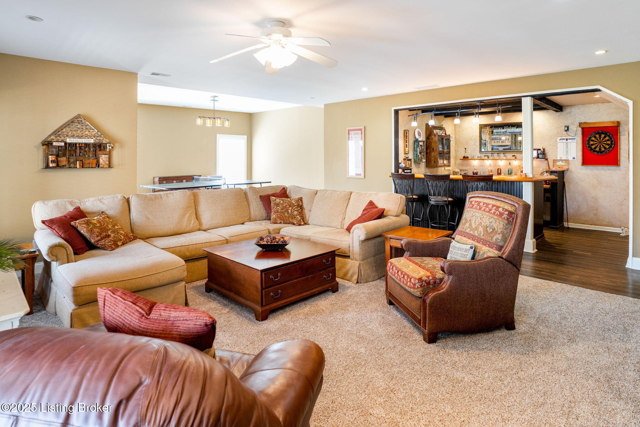 5907 Worthington Way, Prospect, Kentucky image 33