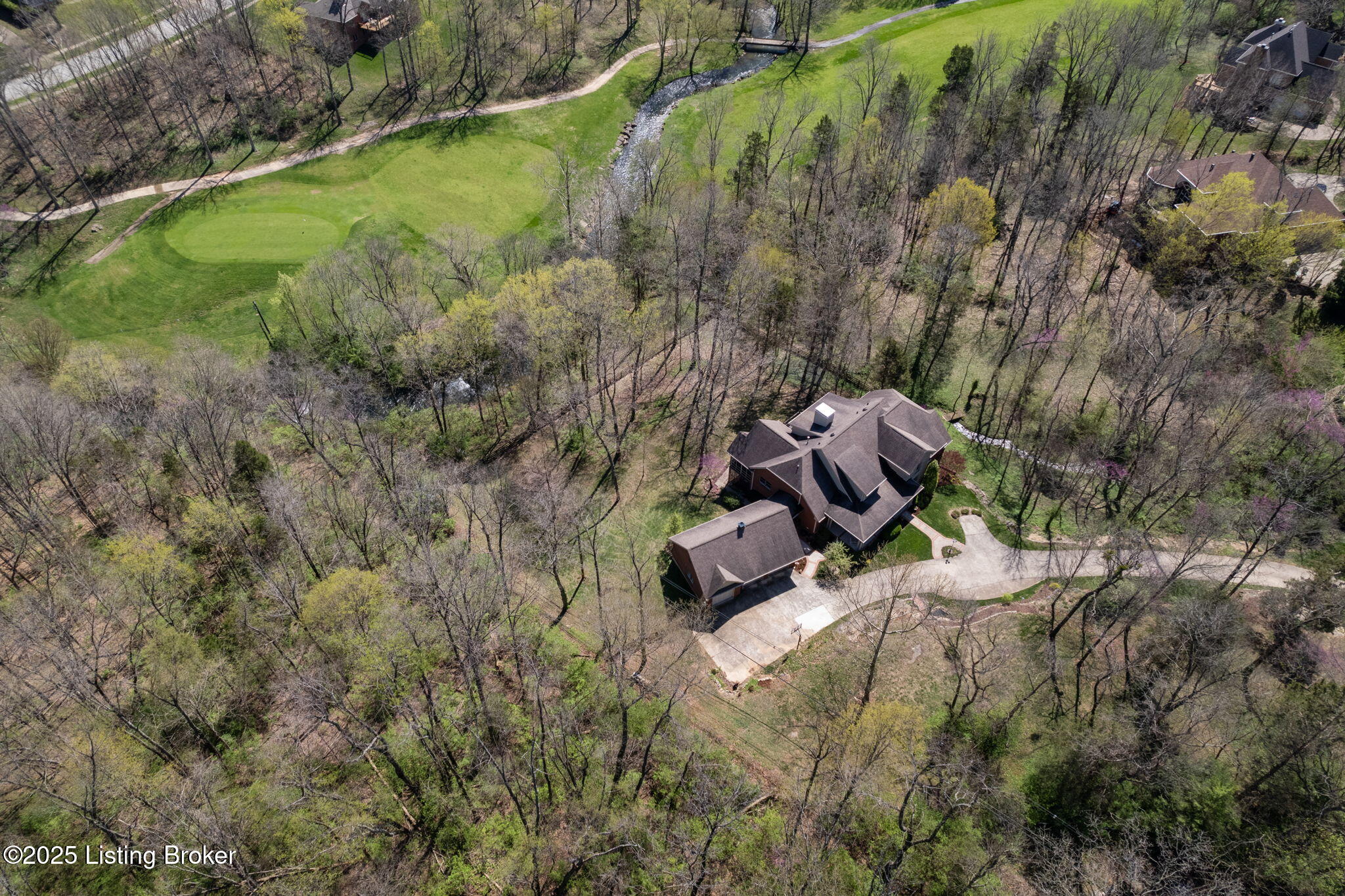 5907 Worthington Way, Prospect, Kentucky image 45