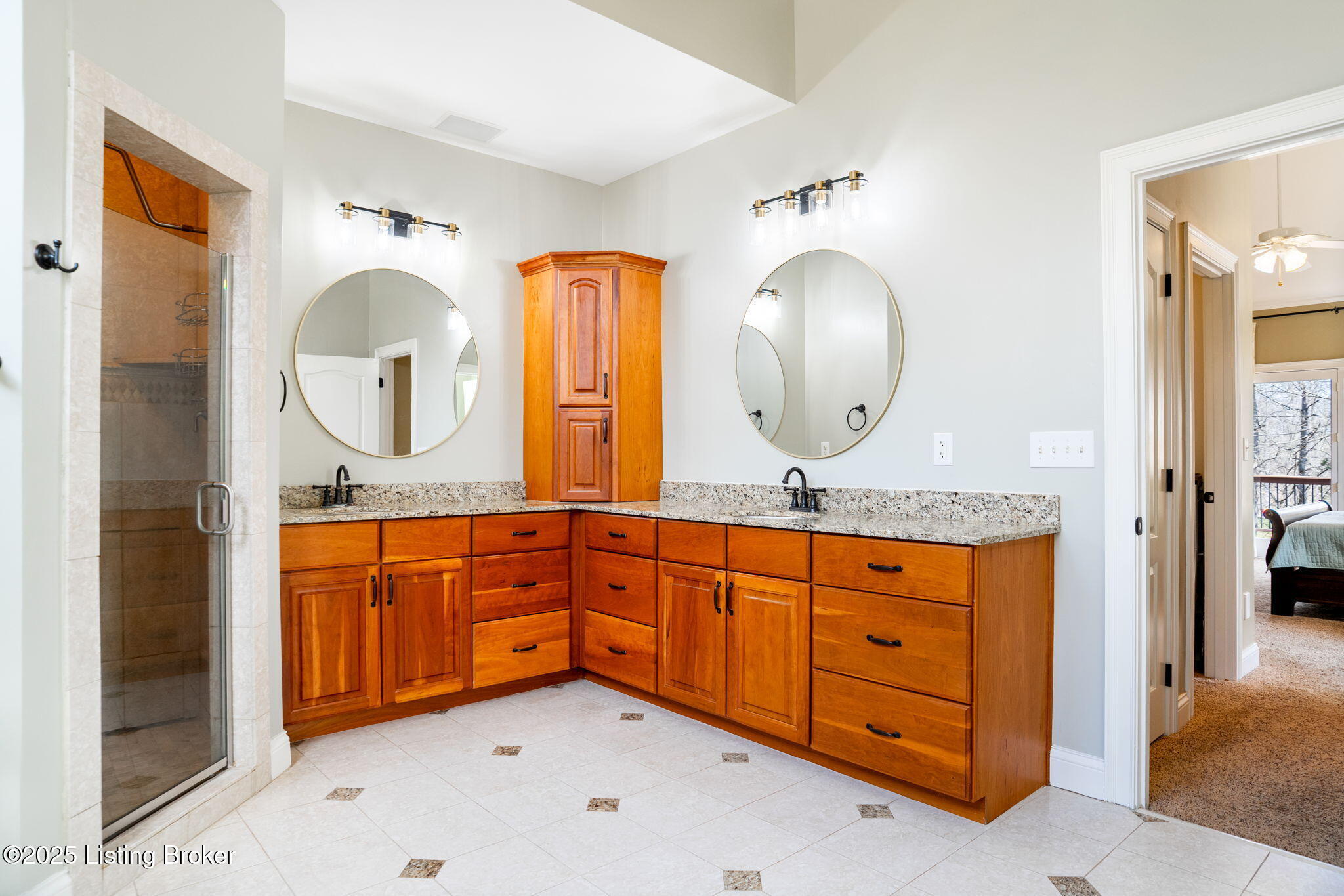 5907 Worthington Way, Prospect, Kentucky image 23