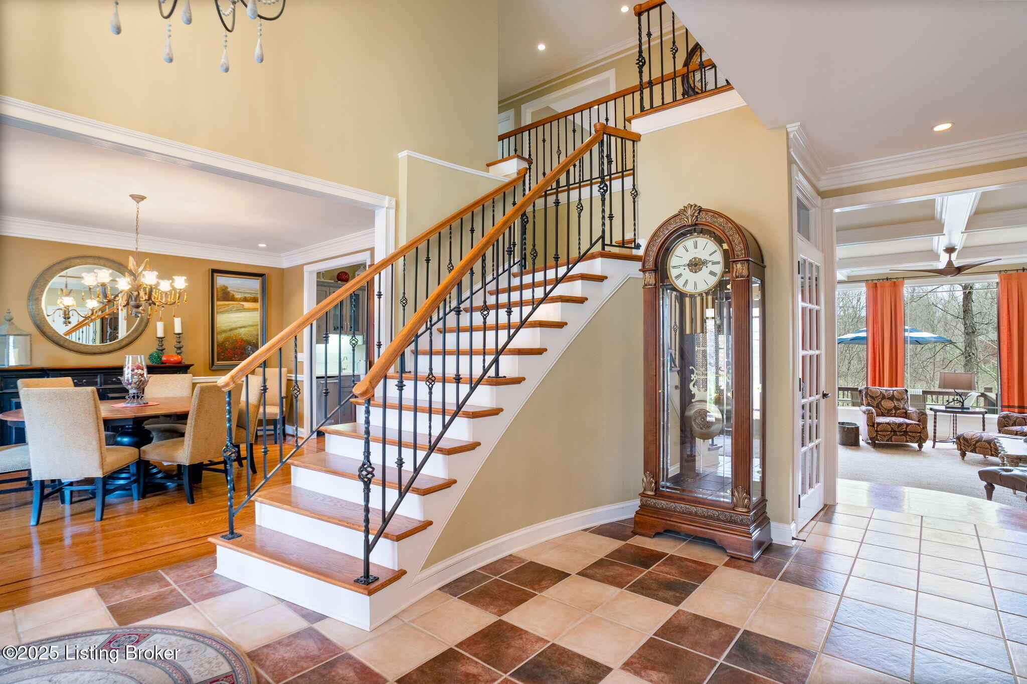 5907 Worthington Way, Prospect, Kentucky image 6