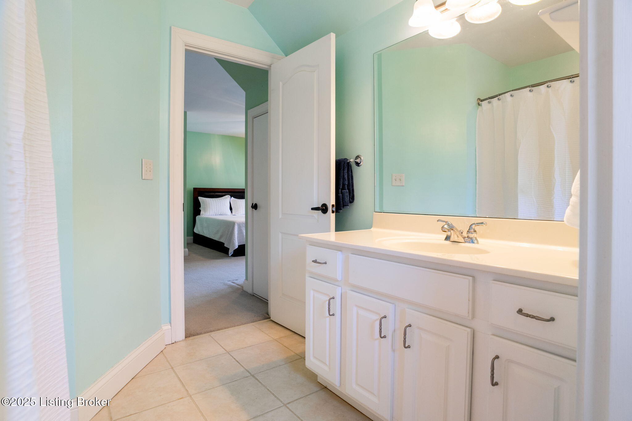 5907 Worthington Way, Prospect, Kentucky image 31