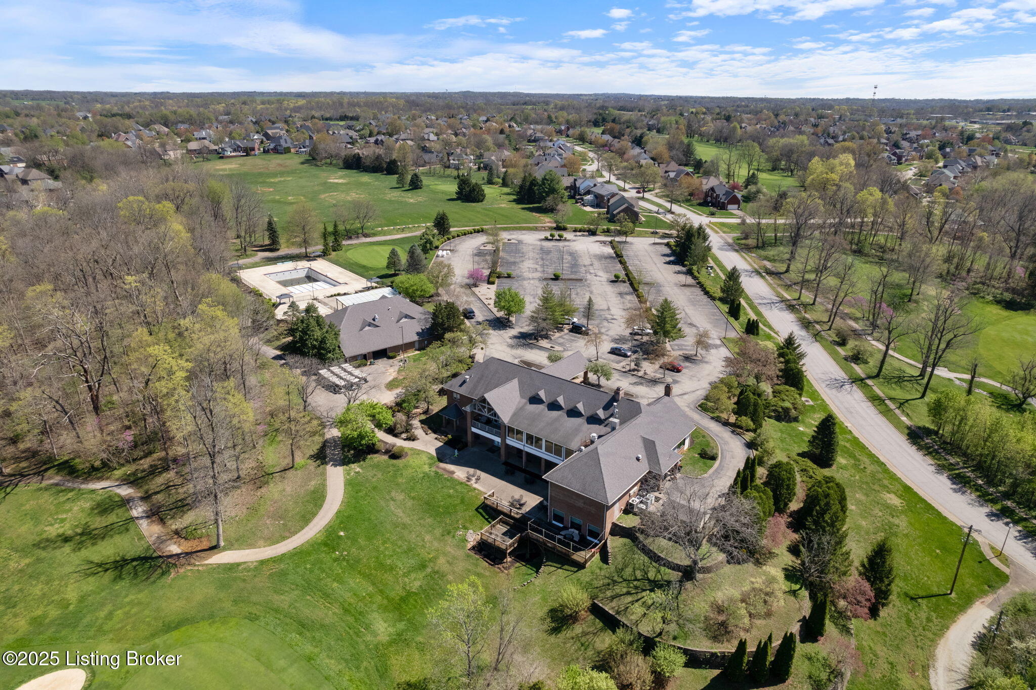 5907 Worthington Way, Prospect, Kentucky image 50