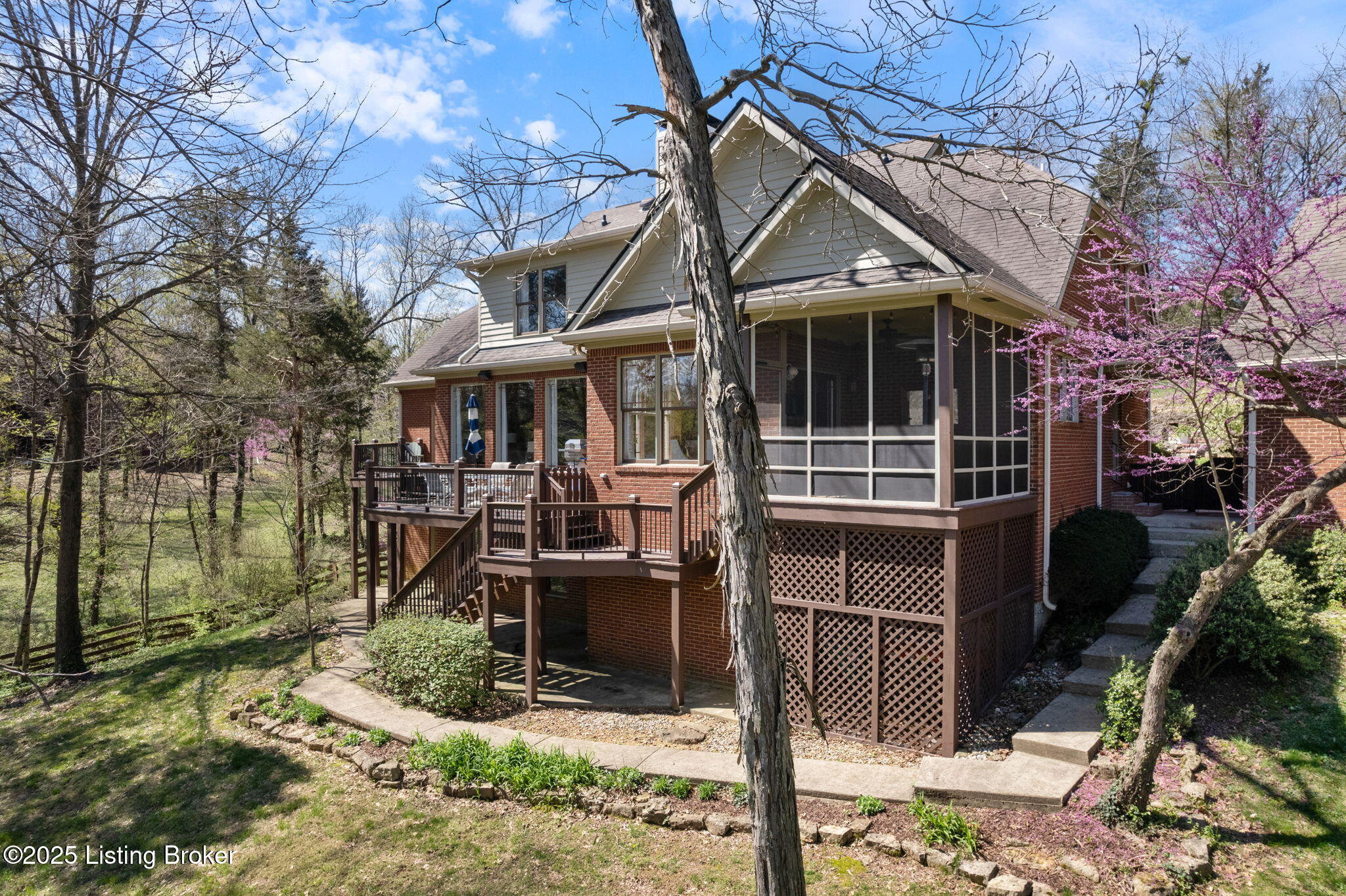 5907 Worthington Way, Prospect, Kentucky image 47