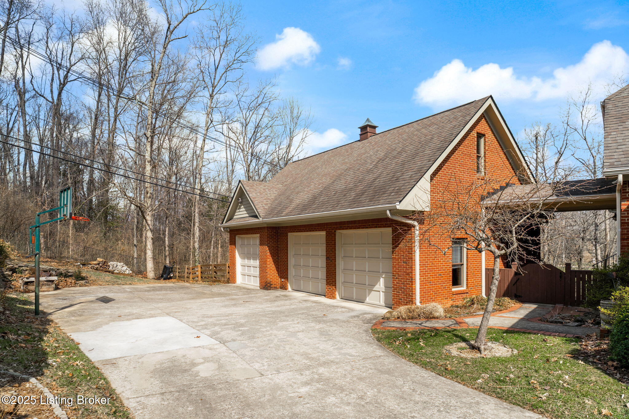 5907 Worthington Way, Prospect, Kentucky image 40